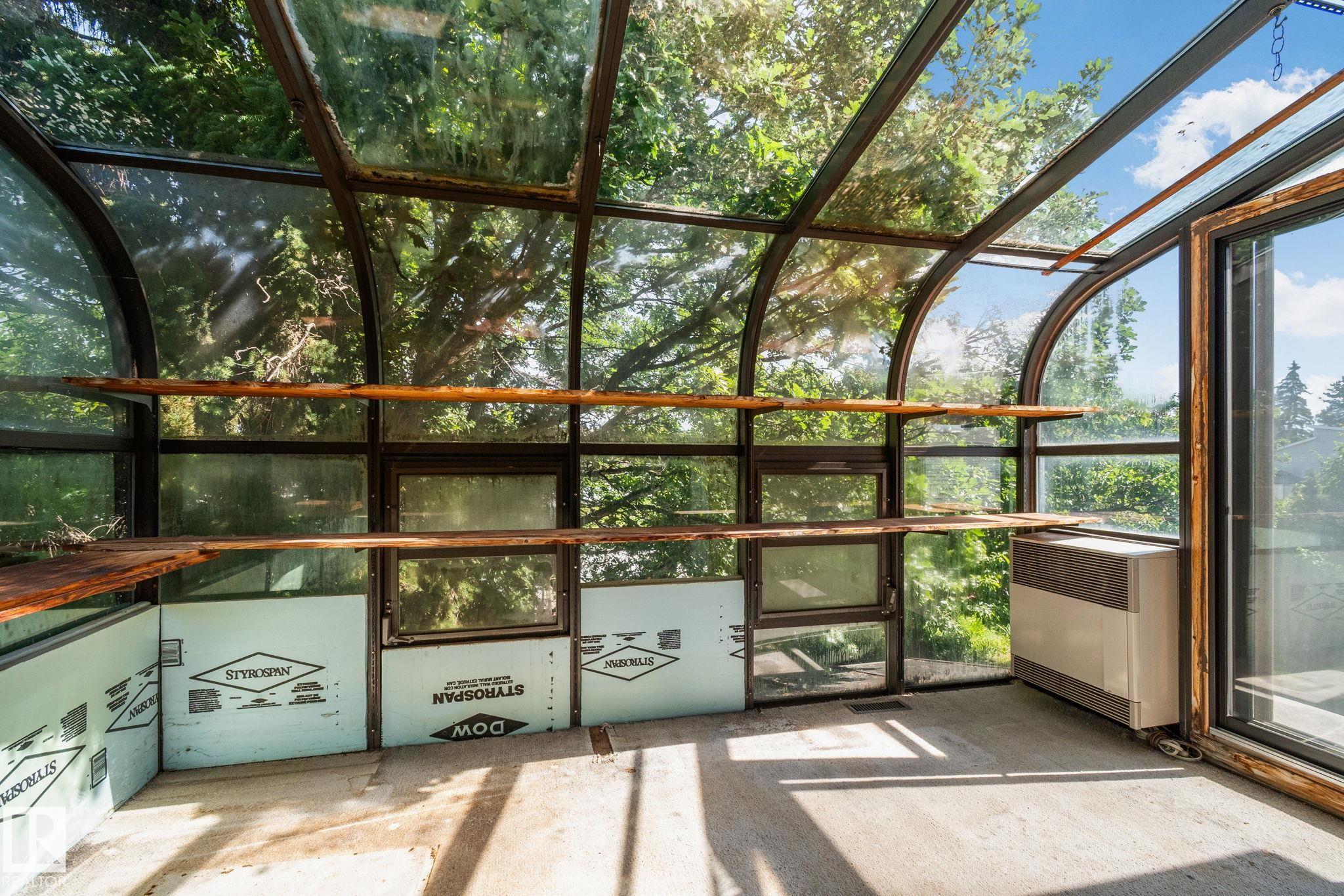 https://zimg.paragon.ice.com/ParagonImages/Property/PM/RAE/225410730/41/0/0/7f8f7fd49d7d2f797b2fd8f536f5fbcd/1/9bf4e28bbf369d4c7594bbbac9f0490b/225410730-ac3f8107-f05e-4dee-a514-b8e3245afbc4.JPG