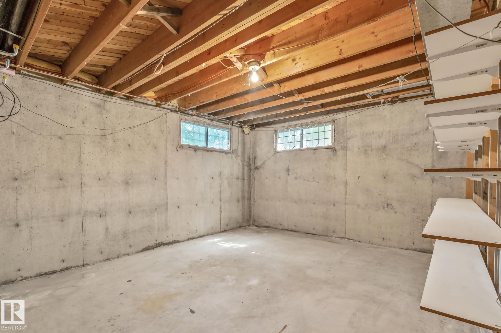 https://zimg.paragon.ice.com/ParagonImages/Property/PM/RAE/225410730/43/0/0/0b29500117062da8980f64c2f1f30305/1/9bf4e28bbf369d4c7594bbbac9f0490b/225410730-1aa46795-57be-4298-b9e9-b7d7a989f338.JPG