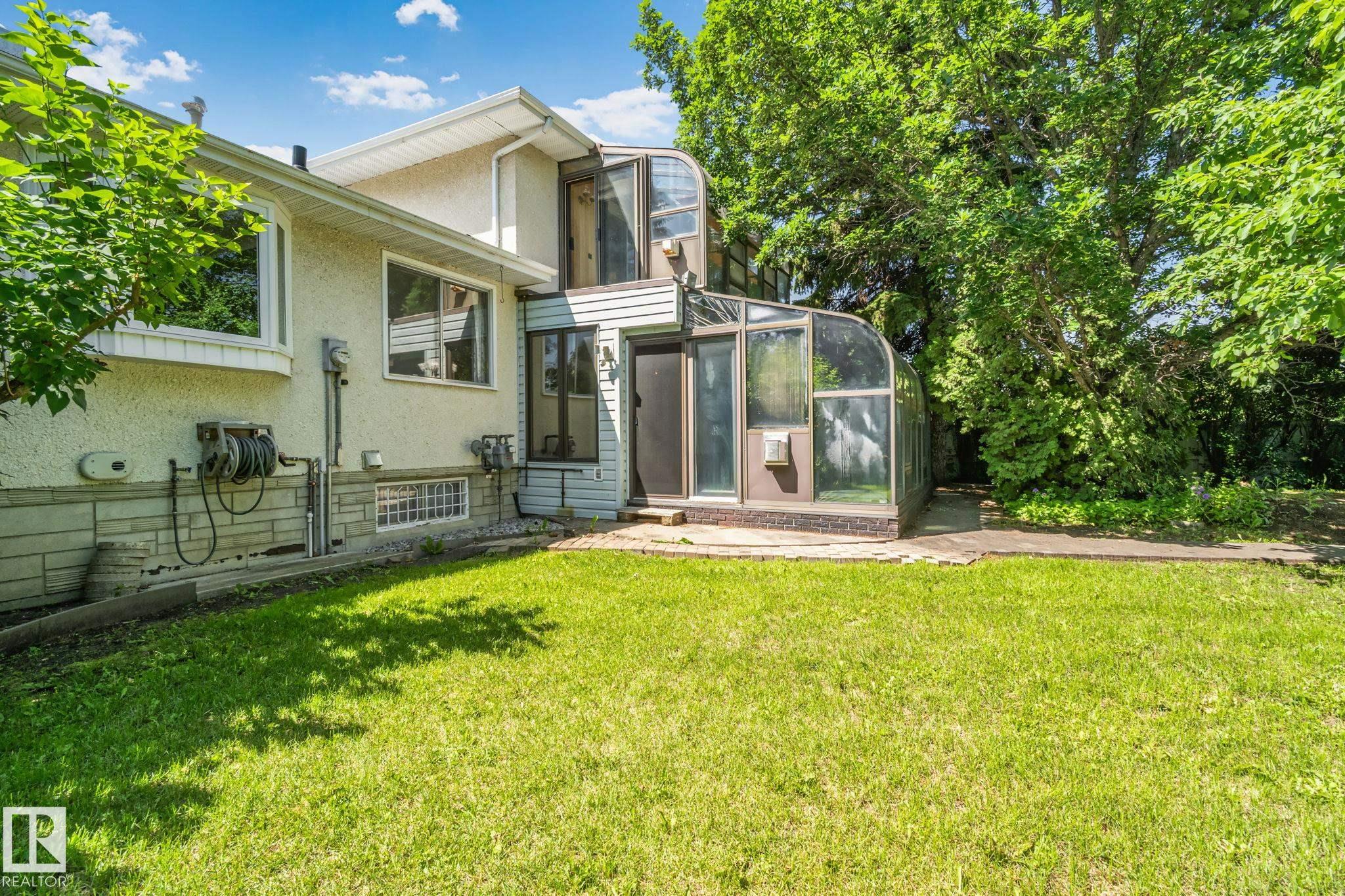 https://zimg.paragon.ice.com/ParagonImages/Property/PM/RAE/225410730/50/0/0/259e3dee65a5f8b890b97d41ccc9e2f1/1/9bf4e28bbf369d4c7594bbbac9f0490b/225410730-a837bf6b-5643-47e5-9861-017a13e2fdae.JPG