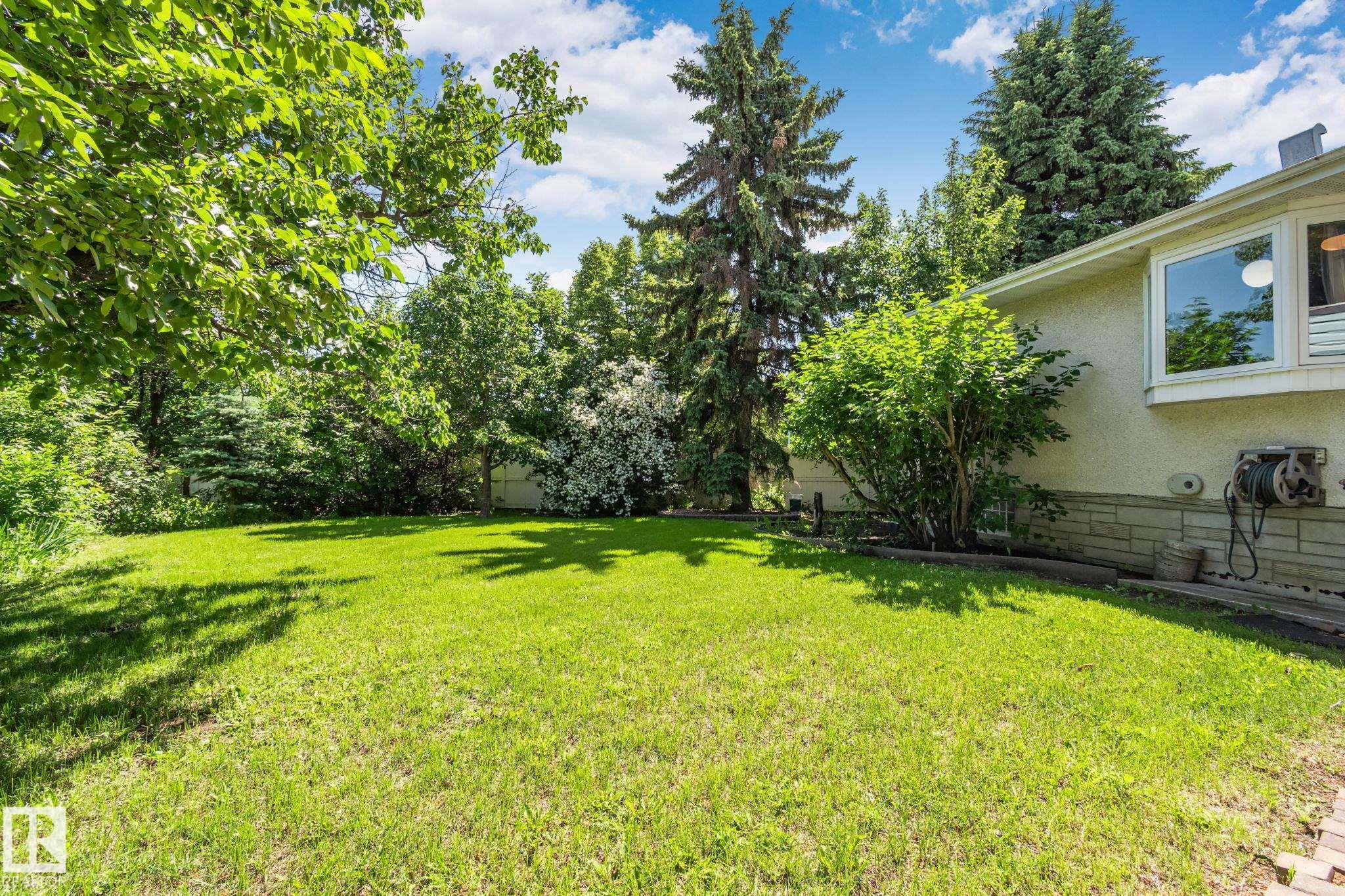 https://zimg.paragon.ice.com/ParagonImages/Property/PM/RAE/225410730/51/0/0/3c2e03b28c63e02c33c8bed2fa4fa9b9/1/9bf4e28bbf369d4c7594bbbac9f0490b/225410730-8e3be0a6-0392-47b6-92ff-55e3d80c99dc.JPG