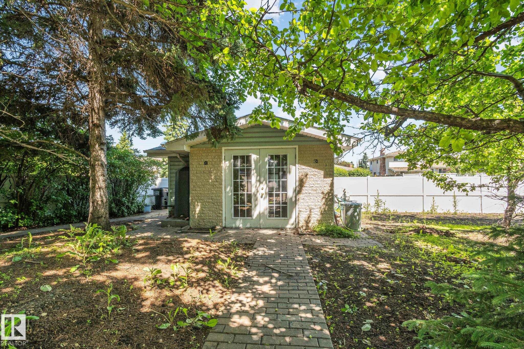https://zimg.paragon.ice.com/ParagonImages/Property/PM/RAE/225410730/55/0/0/50390b05d2e4e22736eda79151a7b5aa/1/9bf4e28bbf369d4c7594bbbac9f0490b/225410730-13bf175d-c6e6-4d98-a174-f7353e8552bb.JPG