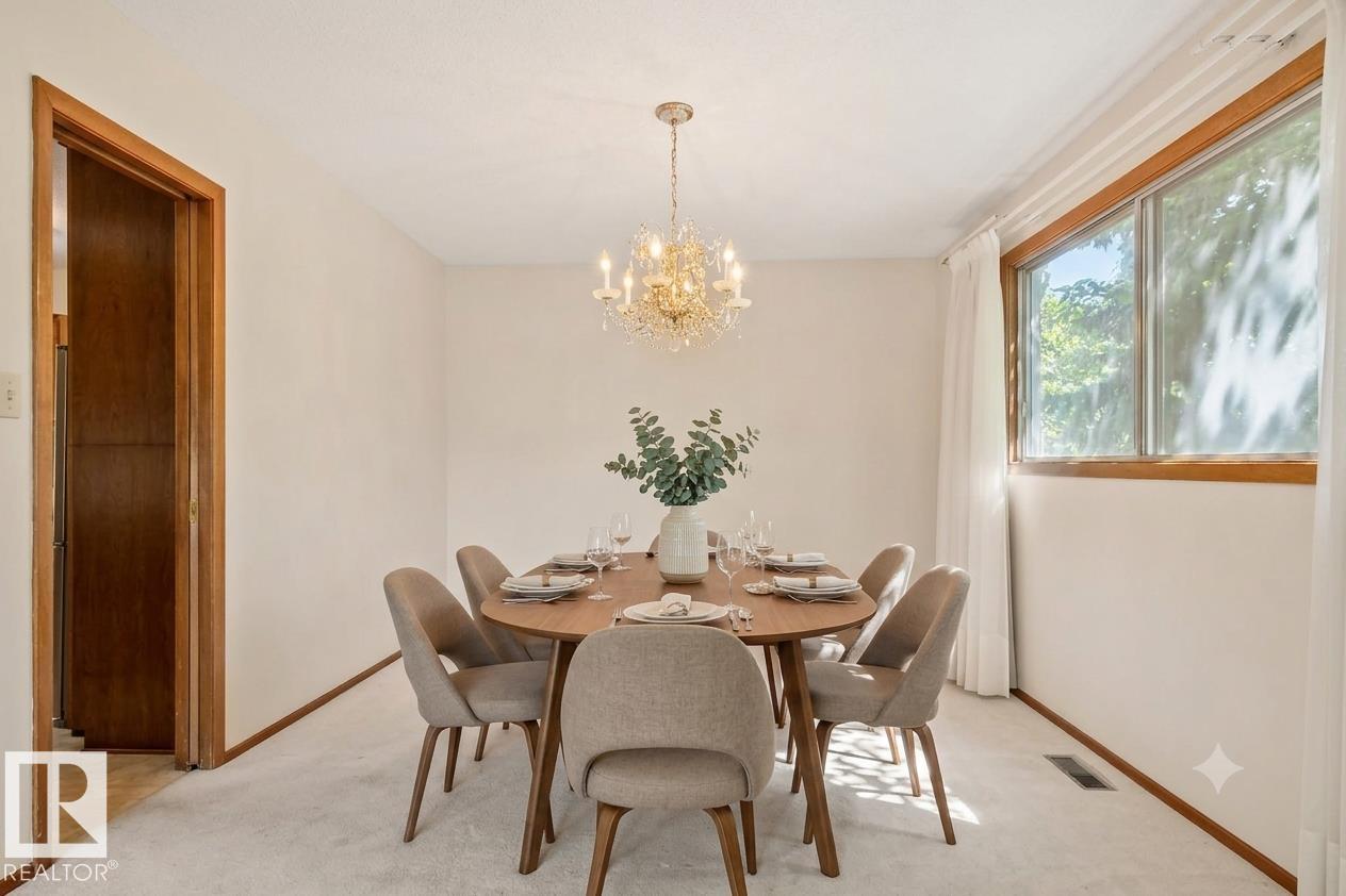 https://zimg.paragon.ice.com/ParagonImages/Property/PM/RAE/225410730/6/0/0/7e9a1a1e600958e25c96ae0c53ed5374/1/9bf4e28bbf369d4c7594bbbac9f0490b/225410730-eded7742-70c4-4221-b207-739e8f58ba3c.JPG