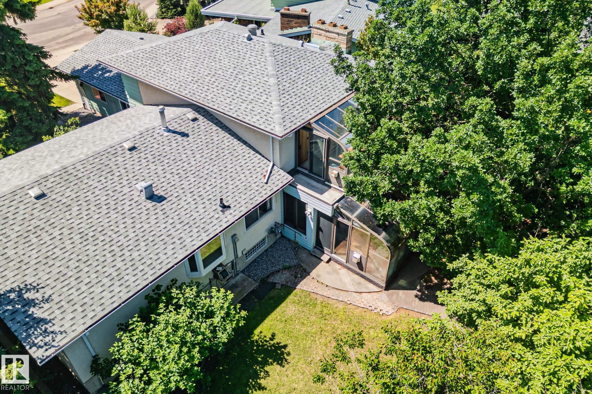 https://zimg.paragon.ice.com/ParagonImages/Property/PM/RAE/225410730/61/0/0/0aaa744e1a19e39fc0411195a6afe166/1/9bf4e28bbf369d4c7594bbbac9f0490b/225410730-644272cc-c559-4a04-8c2a-e5bb9d17336d.JPG