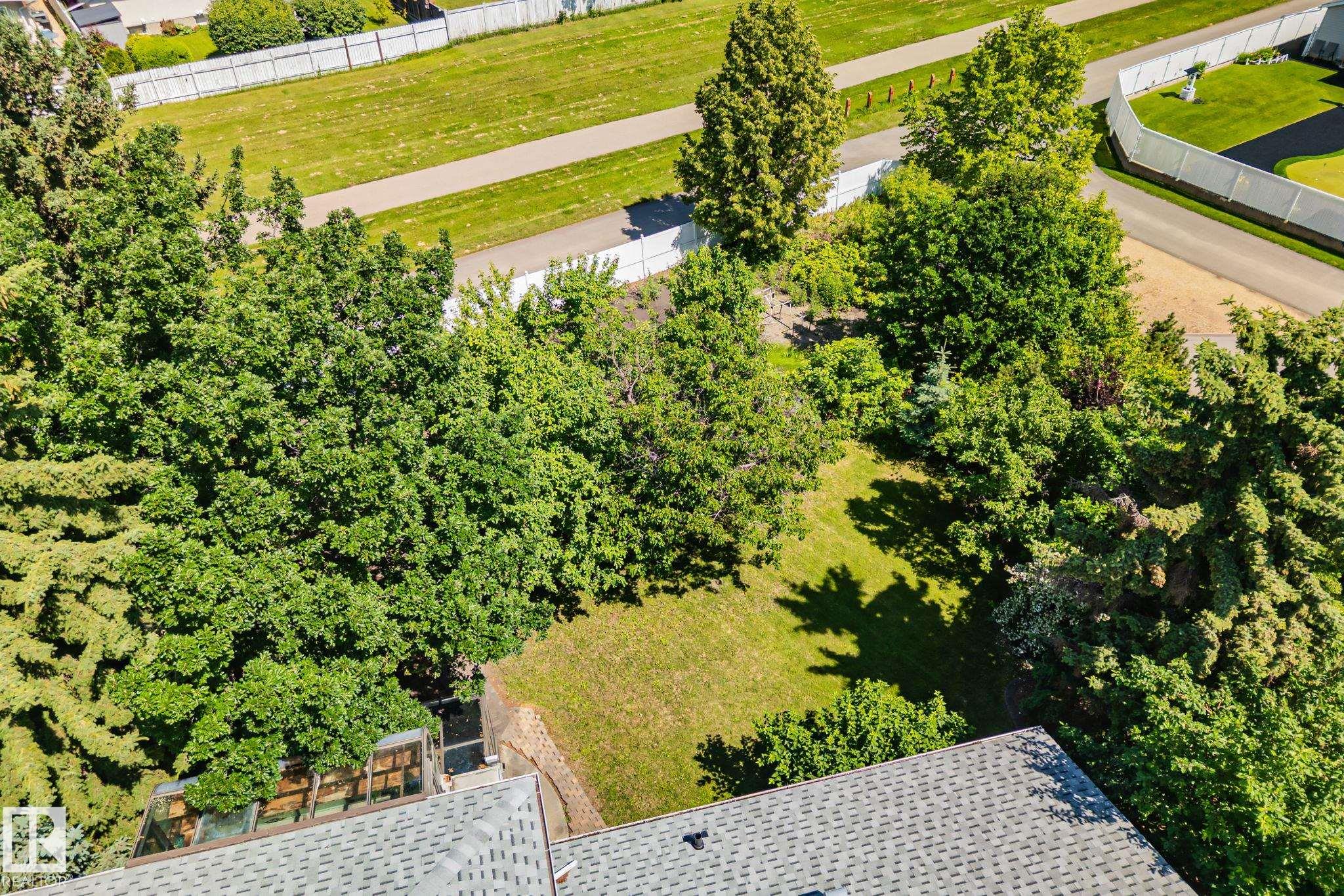 https://zimg.paragon.ice.com/ParagonImages/Property/PM/RAE/225410730/62/0/0/003aeff1773d105ad997db2e3642485c/1/9bf4e28bbf369d4c7594bbbac9f0490b/225410730-dc8553ba-7afd-4eb4-818f-353b22b3a091.JPG