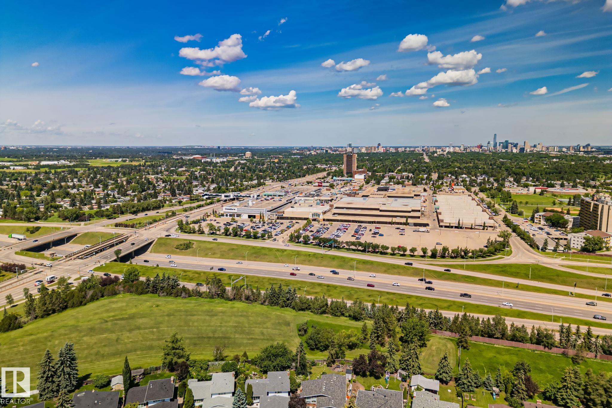 https://zimg.paragon.ice.com/ParagonImages/Property/PM/RAE/225410730/66/0/0/5efad8470118255961049a5737e4696b/1/9bf4e28bbf369d4c7594bbbac9f0490b/225410730-6cd9d7c2-b95e-423f-acef-ee2de72f3e15.JPG