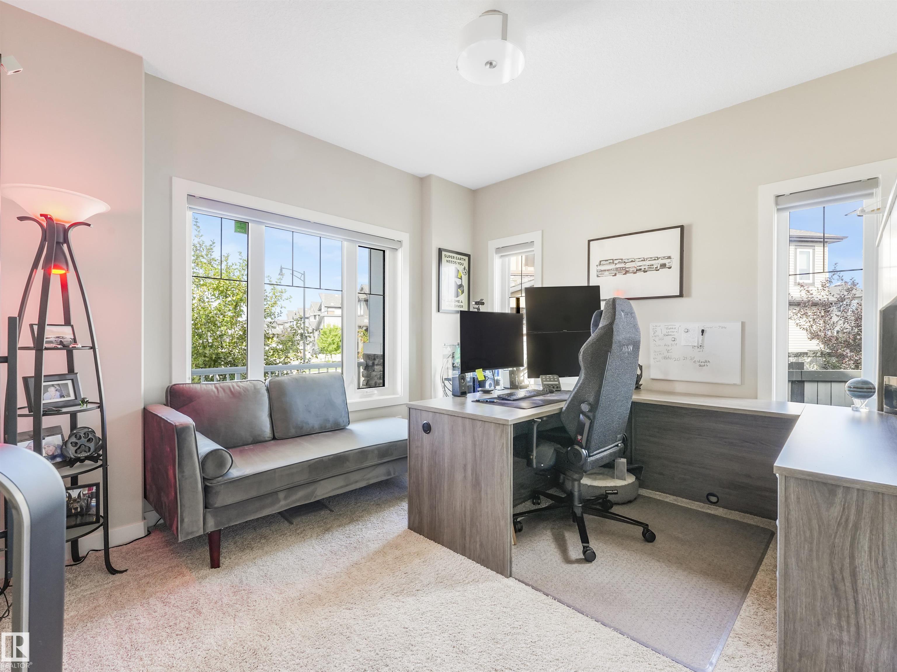 https://zimg.paragon.ice.com/ParagonImages/Property/PM/RAE/225410731/18/0/0/03402c9d5b3df37e888a6bad5132d357/1/6e8ad0c46b5439aaac2f378e50f798bc/225410731-15ABEBE3-977E-418C-B973-BBA5504E8771.JPG