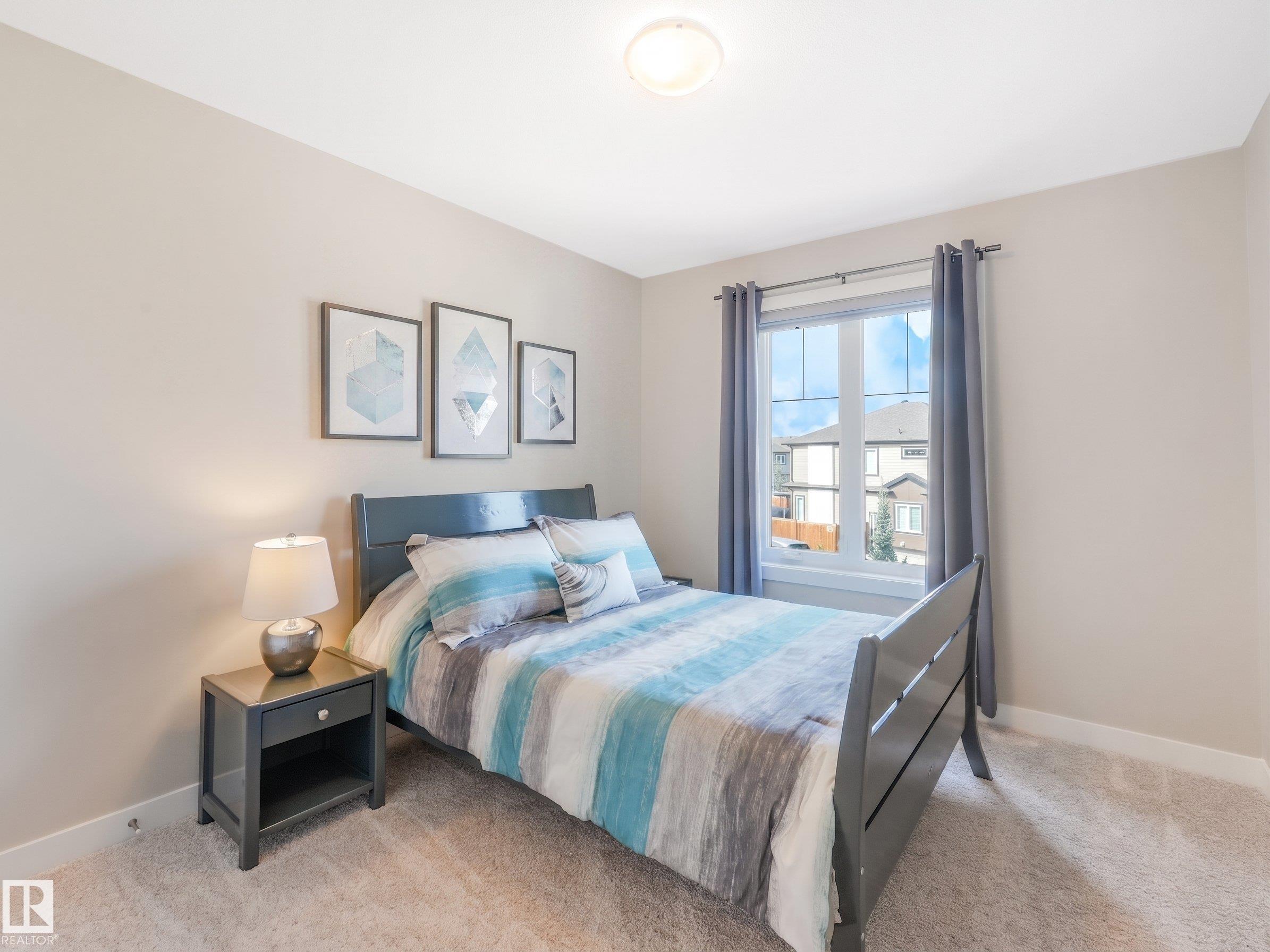 https://zimg.paragon.ice.com/ParagonImages/Property/PM/RAE/225410731/35/0/0/9f573c6785b6f60b035b3d0ea16194b9/1/6e8ad0c46b5439aaac2f378e50f798bc/225410731-529C0B02-F9D7-45D0-ABA6-112F746189A6.JPG