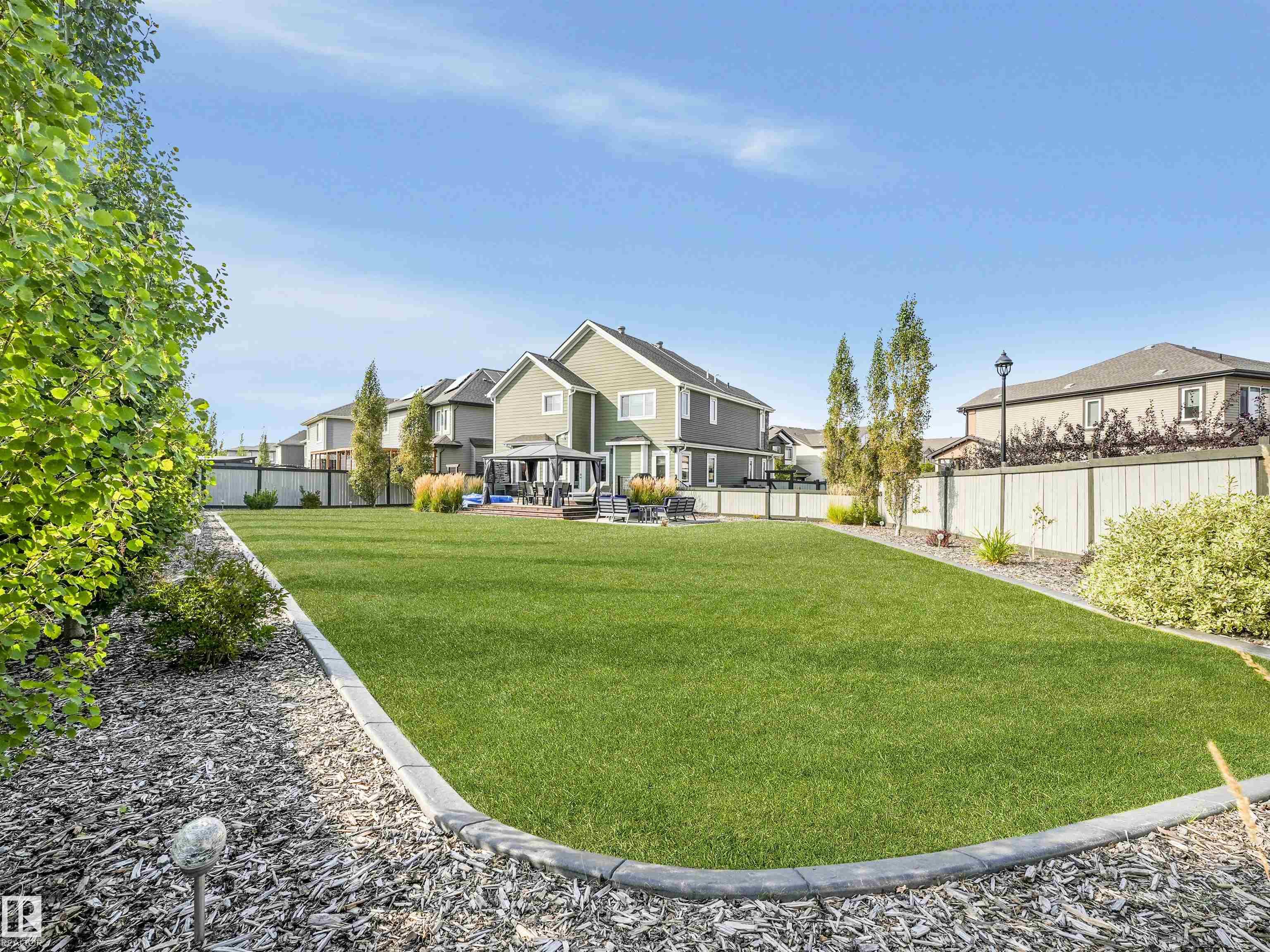 Picture for 17703 9A AV SW