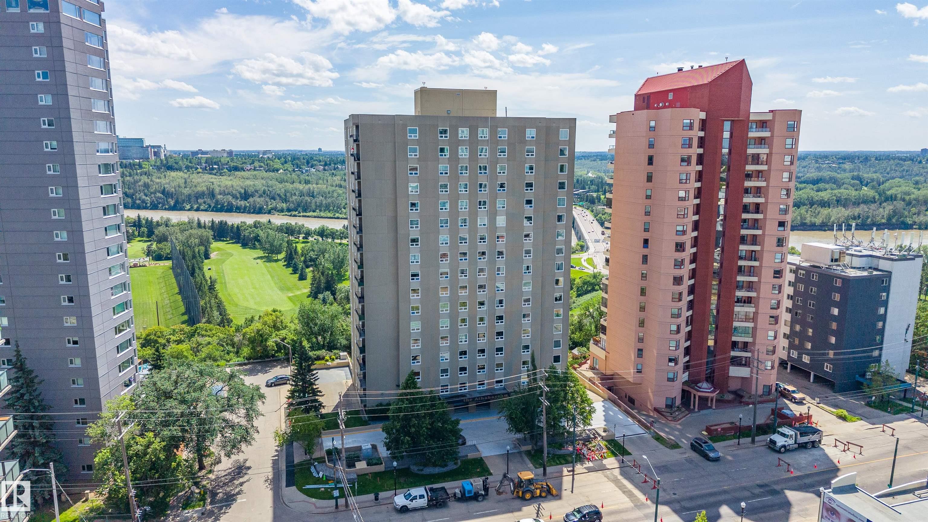 https://zimg.paragon.ice.com/ParagonImages/Property/PM/RAE/225410739/46/0/0/0a4750fd35982a378f77791a1e522820/1/4a8e73e983a3daac881e3f7633045be3/225410739-54a2841a-458f-4923-8c60-a03fd01ac4bc.JPG