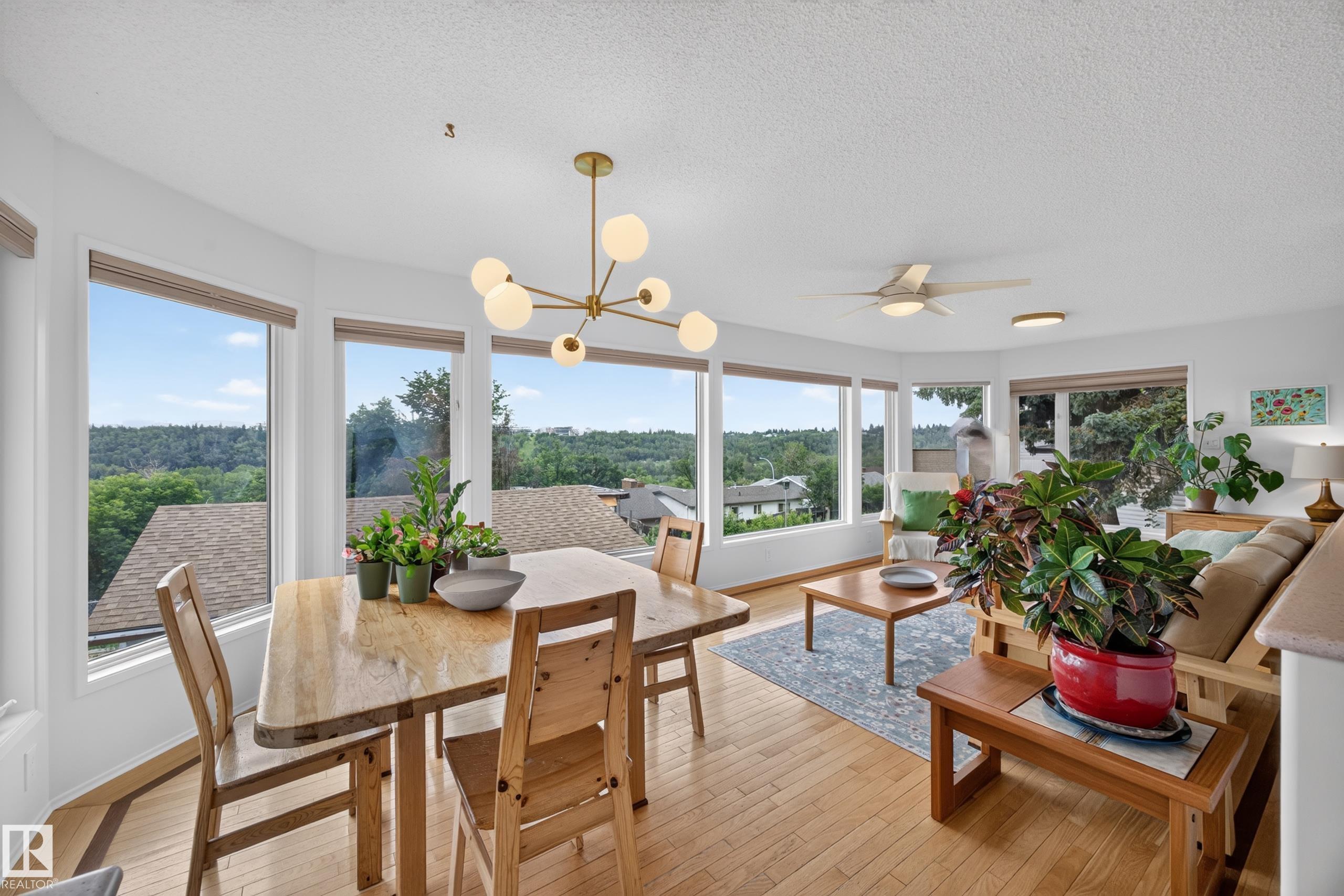 https://zimg.paragon.ice.com/ParagonImages/Property/PM/RAE/225410744/11/0/0/ec608f165d1bfa85a83d983280c4362b/1/105a87af02df9501ee6b3125ab8b7737/225410744-c07e7919-c329-4097-9555-63cbafc11c78.JPG