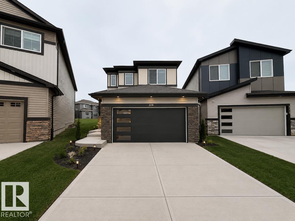 https://zimg.paragon.ice.com/ParagonImages/Property/PM/RAE/225410745/11/0/0/7531e09912edb23f8bffa604f70f4d0a/1/ce48a097a1f87e255cf1f014f98c4a3c/225410745-d3cc0825-5bd6-4f7e-adf2-9f1f0295bcc6.JPG