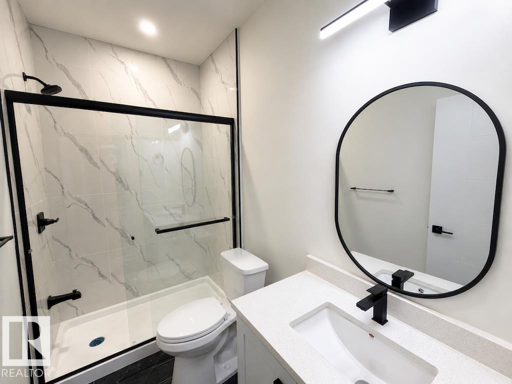 https://zimg.paragon.ice.com/ParagonImages/Property/PM/RAE/225410745/6/0/0/d0a675aa13bb7763ed74d325d22e375a/1/ce48a097a1f87e255cf1f014f98c4a3c/225410745-45d18715-e2a9-4669-bb7e-4fdb42b5ce02.JPG