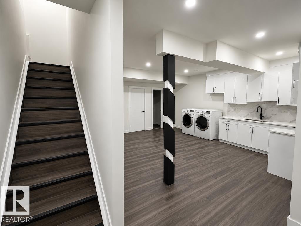 https://zimg.paragon.ice.com/ParagonImages/Property/PM/RAE/225410745/7/0/0/bc88f6c0a8ca8736a7f4fd681f9b05af/1/ce48a097a1f87e255cf1f014f98c4a3c/225410745-8305e94e-571c-49f4-9fa6-ae867c0fe05f.JPG