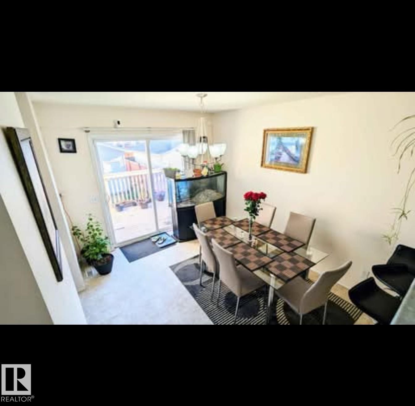 Picture for 17231 91 ST NW