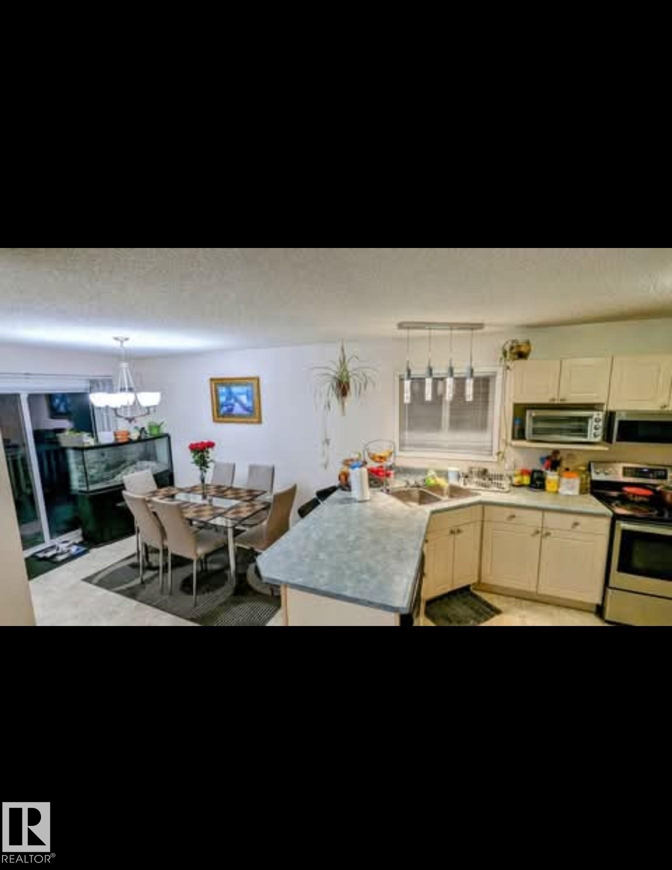 Picture for 17231 91 ST NW