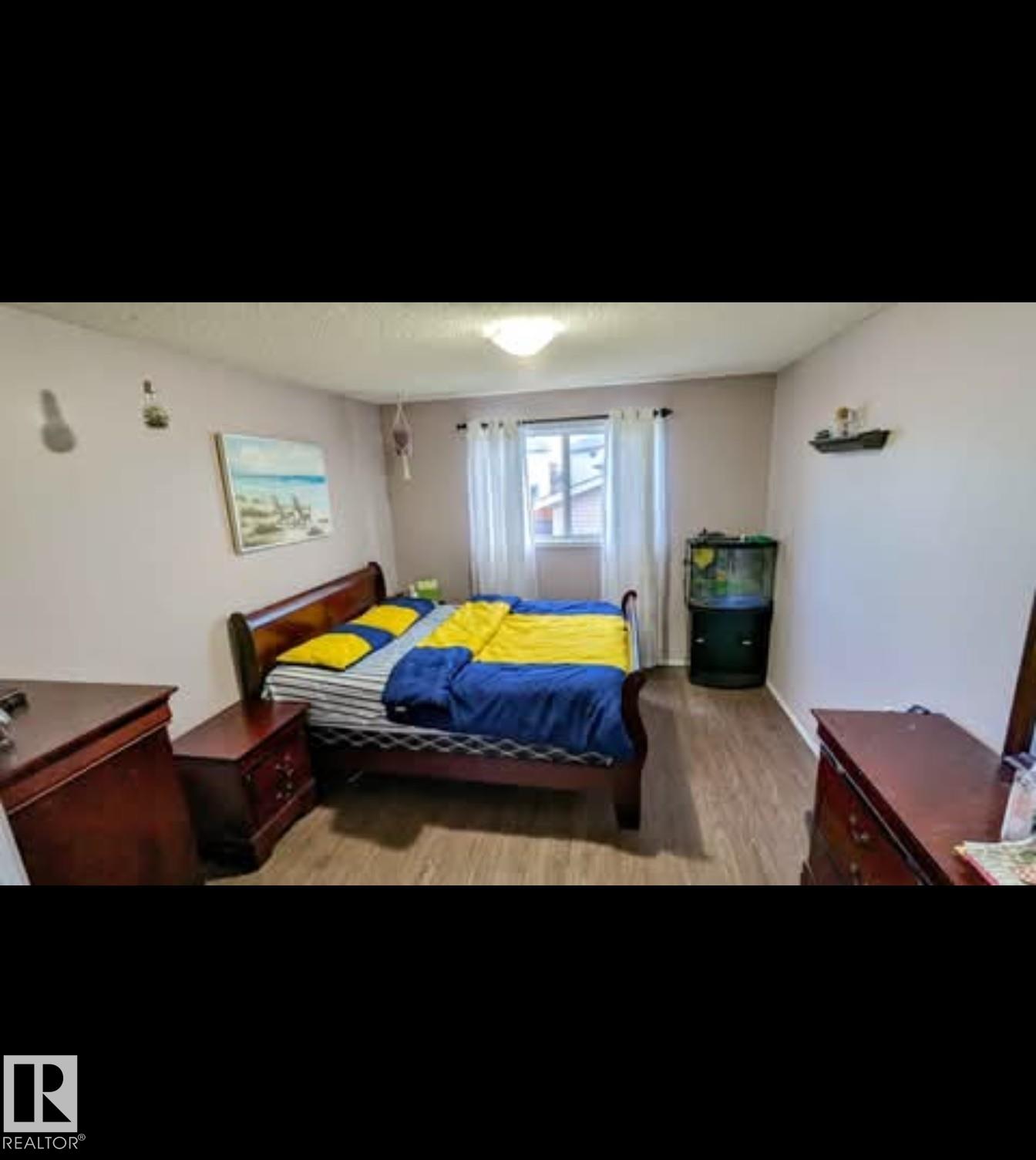 Picture for 17231 91 ST NW