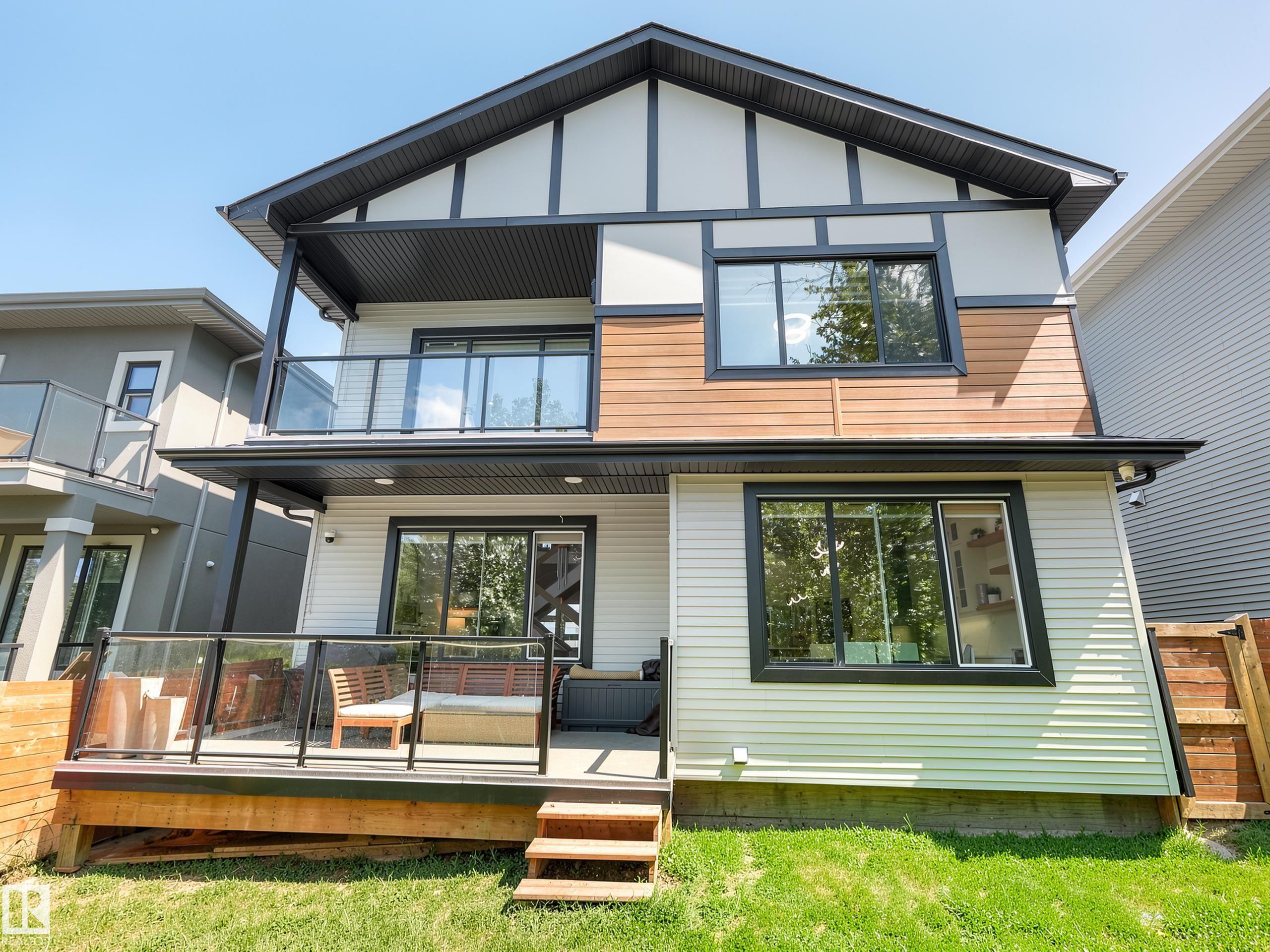 https://zimg.paragon.ice.com/ParagonImages/Property/PM/RAE/225410749/1/0/0/6c083b5b764d1f25c28268e73a793ed4/1/fffd2da5ce956348dfdeedc8c722aa71/225410749-696b05fe-901d-4120-8991-0cd37b918e30.JPG