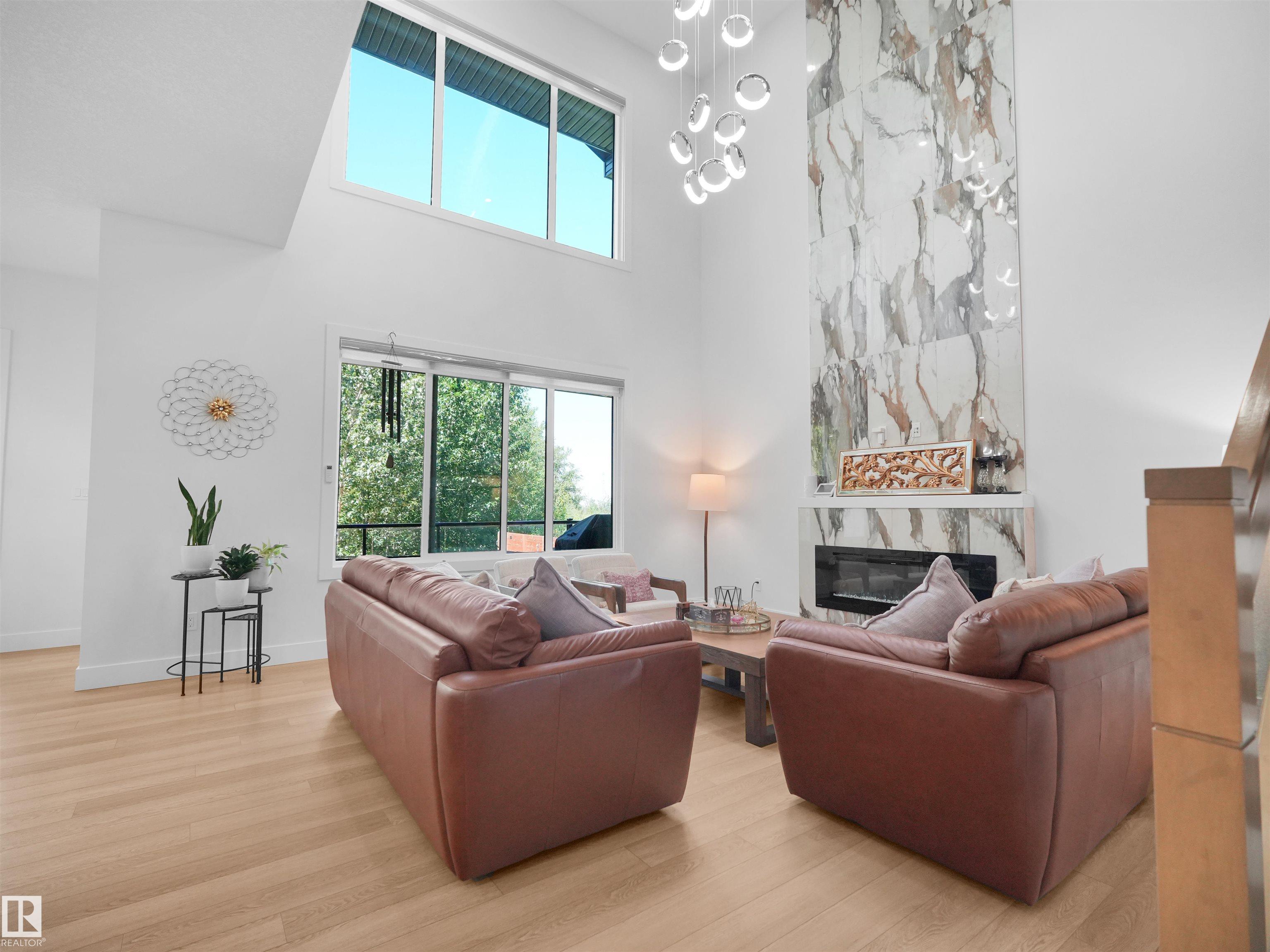 https://zimg.paragon.ice.com/ParagonImages/Property/PM/RAE/225410749/14/0/0/1854d59ca96a6f7d218e08e3b379996d/1/fffd2da5ce956348dfdeedc8c722aa71/225410749-7036f998-7d1d-45b9-810d-c9caeaf63221.JPG