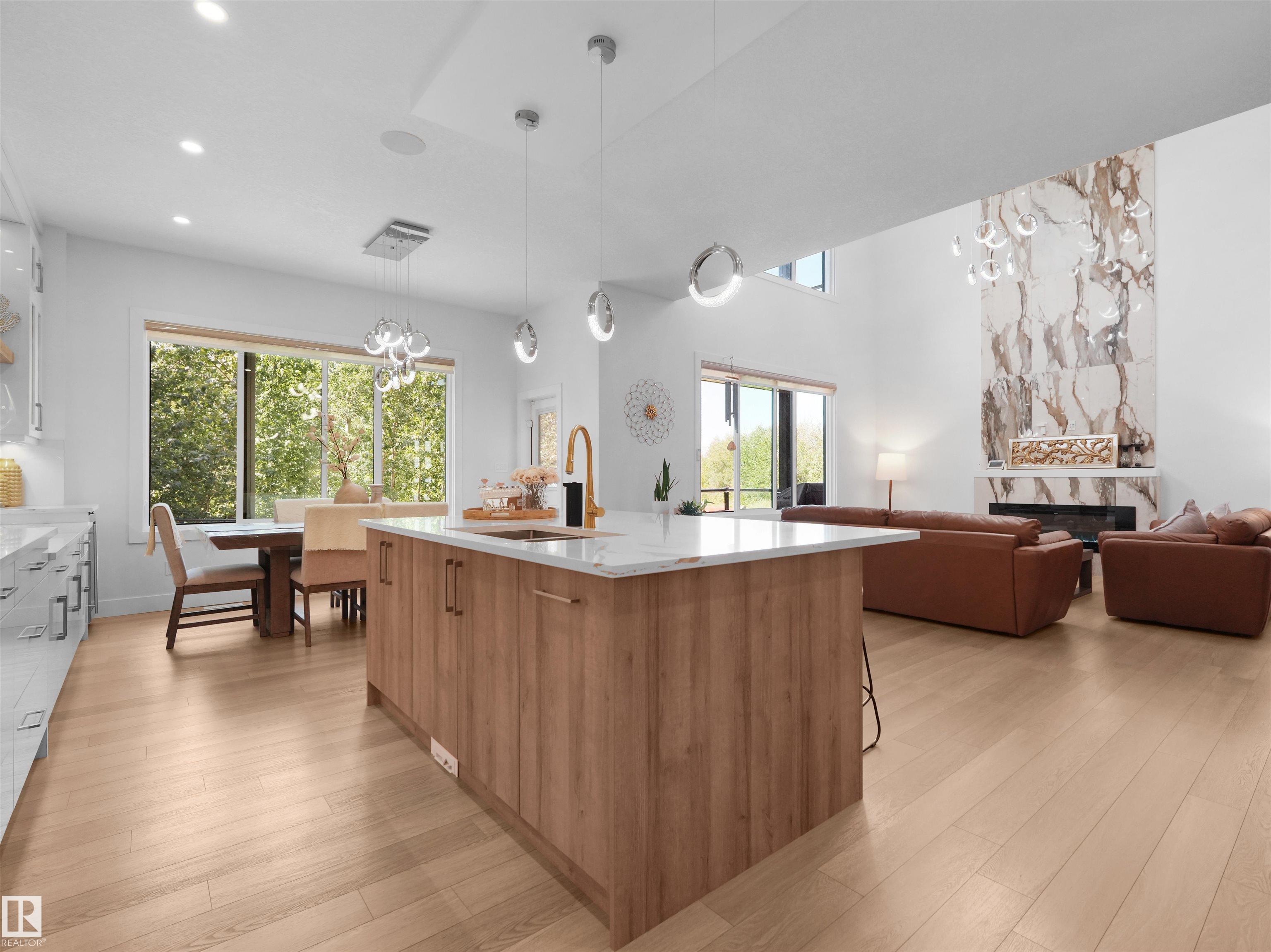https://zimg.paragon.ice.com/ParagonImages/Property/PM/RAE/225410749/18/0/0/7c16c86e0a0a242feb5a7a88188810d3/1/fffd2da5ce956348dfdeedc8c722aa71/225410749-07453092-6716-4ef2-8221-edb2df125b83.JPG