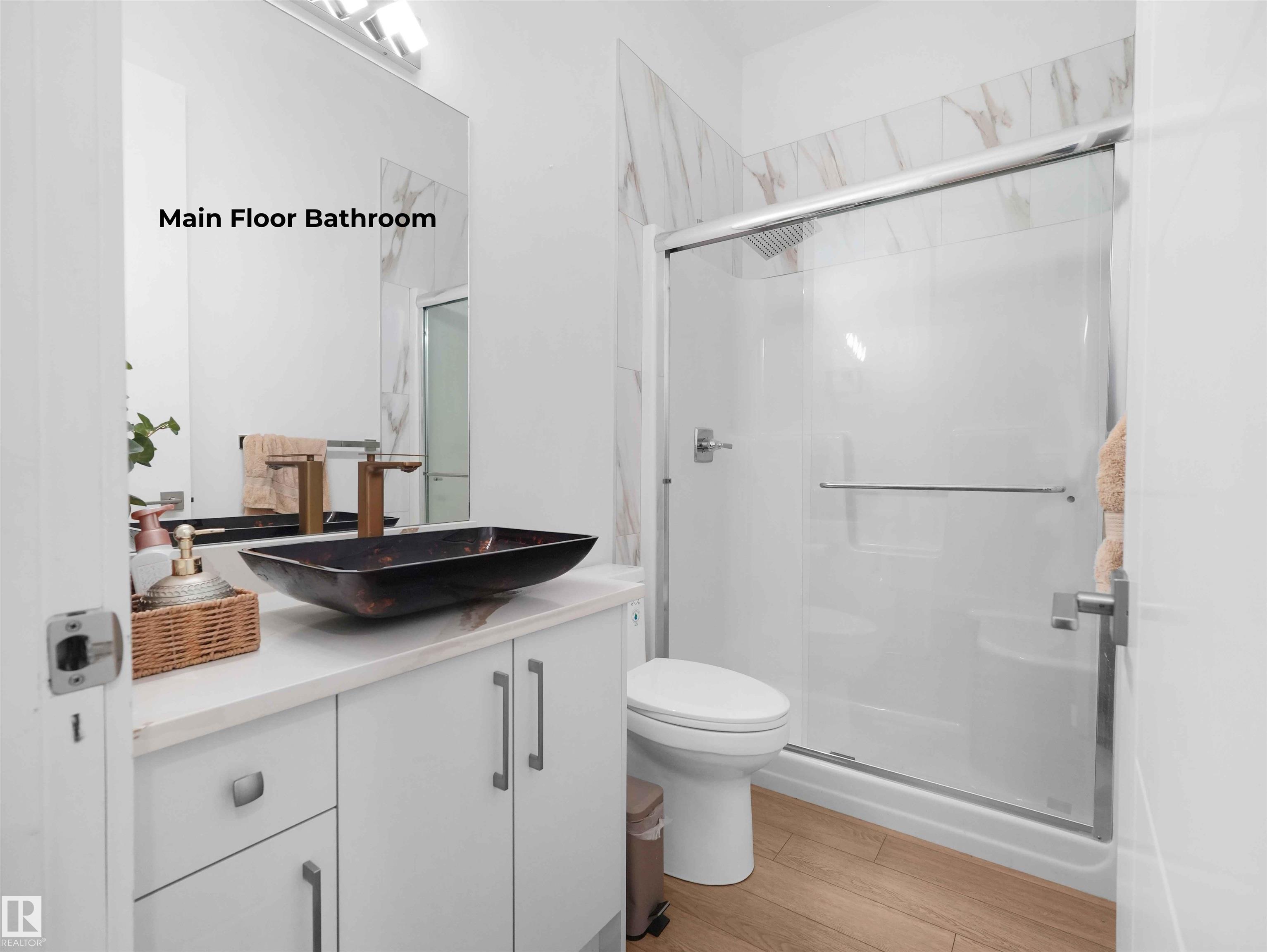 https://zimg.paragon.ice.com/ParagonImages/Property/PM/RAE/225410749/20/0/0/32d8b1885d90a727ae3a946ea21c9d95/1/fffd2da5ce956348dfdeedc8c722aa71/225410749-2240fd9c-8429-44a1-b598-cf16357dfb21.JPG