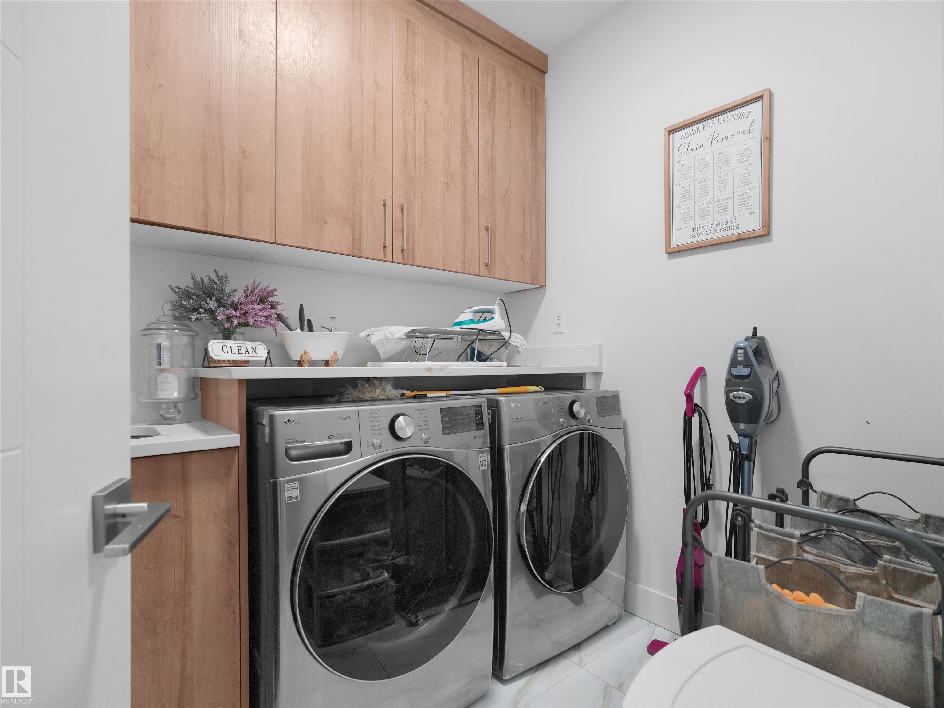 https://zimg.paragon.ice.com/ParagonImages/Property/PM/RAE/225410749/25/0/0/ad9c81dc382aae923ae76c228c8a7e65/1/fffd2da5ce956348dfdeedc8c722aa71/225410749-786a87b0-ab7c-4c0c-bf7d-01a5635ffa53.JPG
