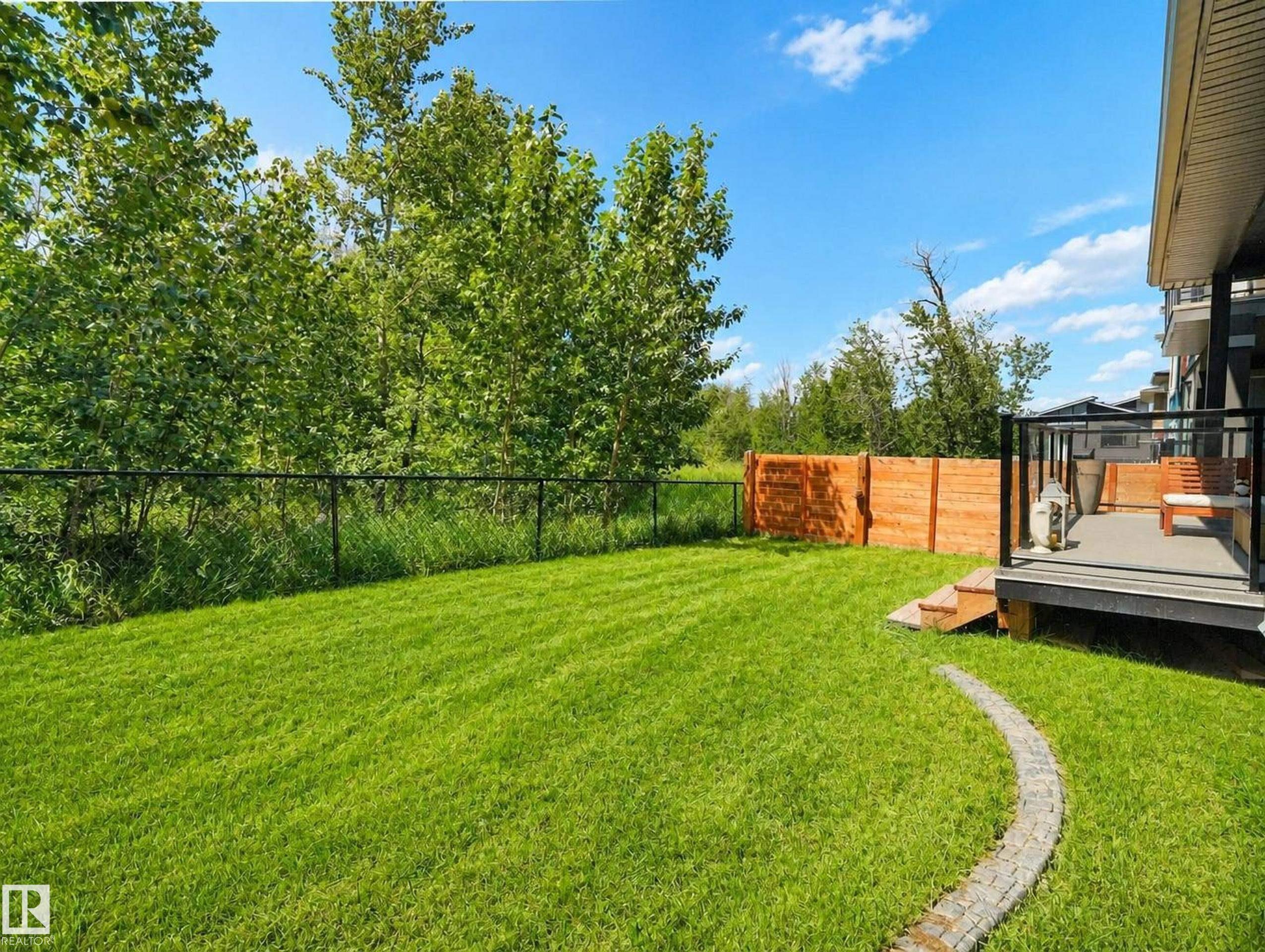 https://zimg.paragon.ice.com/ParagonImages/Property/PM/RAE/225410749/3/0/0/ce140abd8a850787ef85081839e79284/1/fffd2da5ce956348dfdeedc8c722aa71/225410749-91f5e11b-b851-41cf-a349-a3f612a095de.JPG