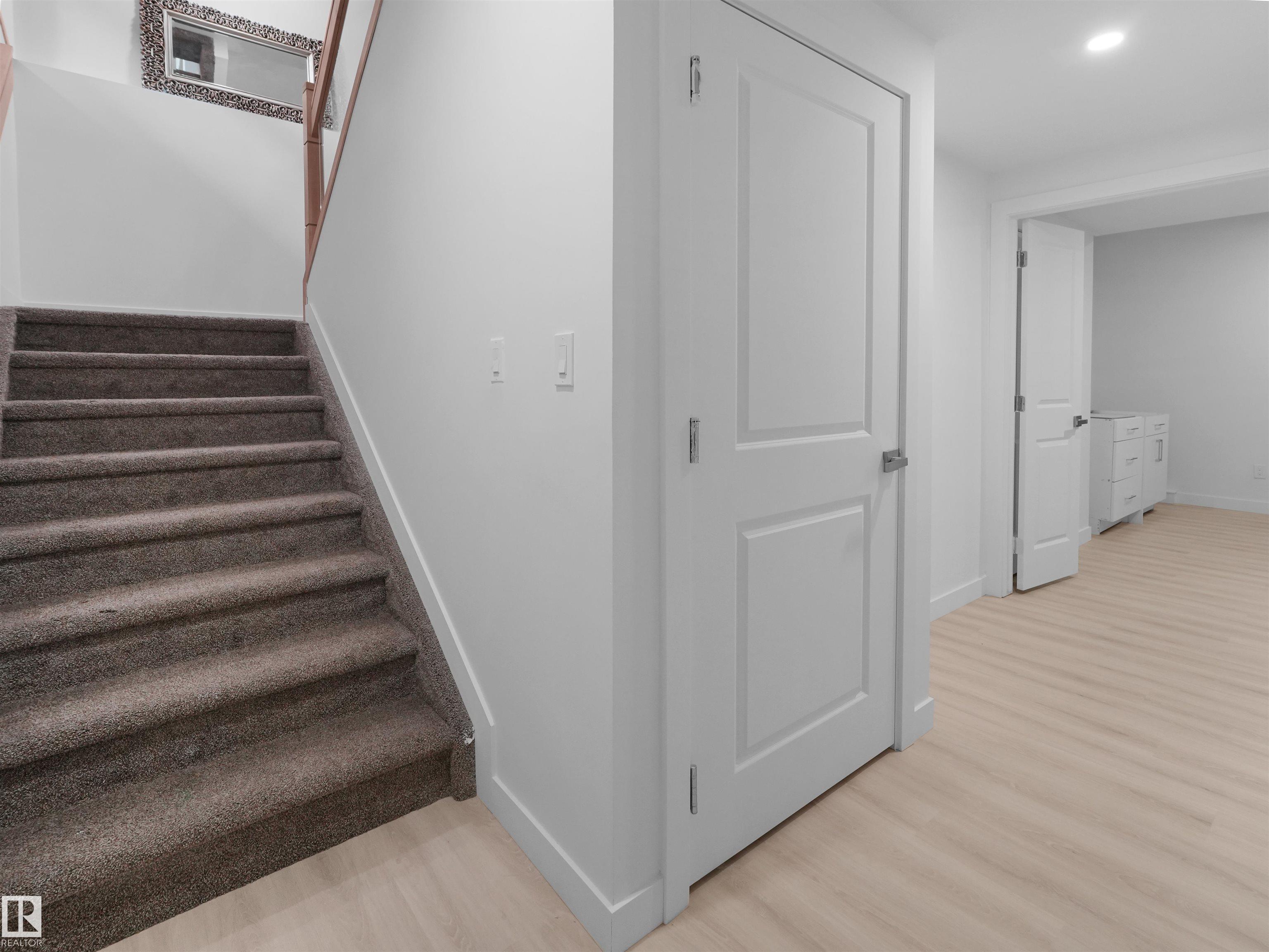 https://zimg.paragon.ice.com/ParagonImages/Property/PM/RAE/225410749/30/0/0/6bb34c153c3b0eac5283a8ccc0bcb18e/1/fffd2da5ce956348dfdeedc8c722aa71/225410749-1ba7fc2b-f103-4cf0-9d28-5cd388e52ab9.JPG