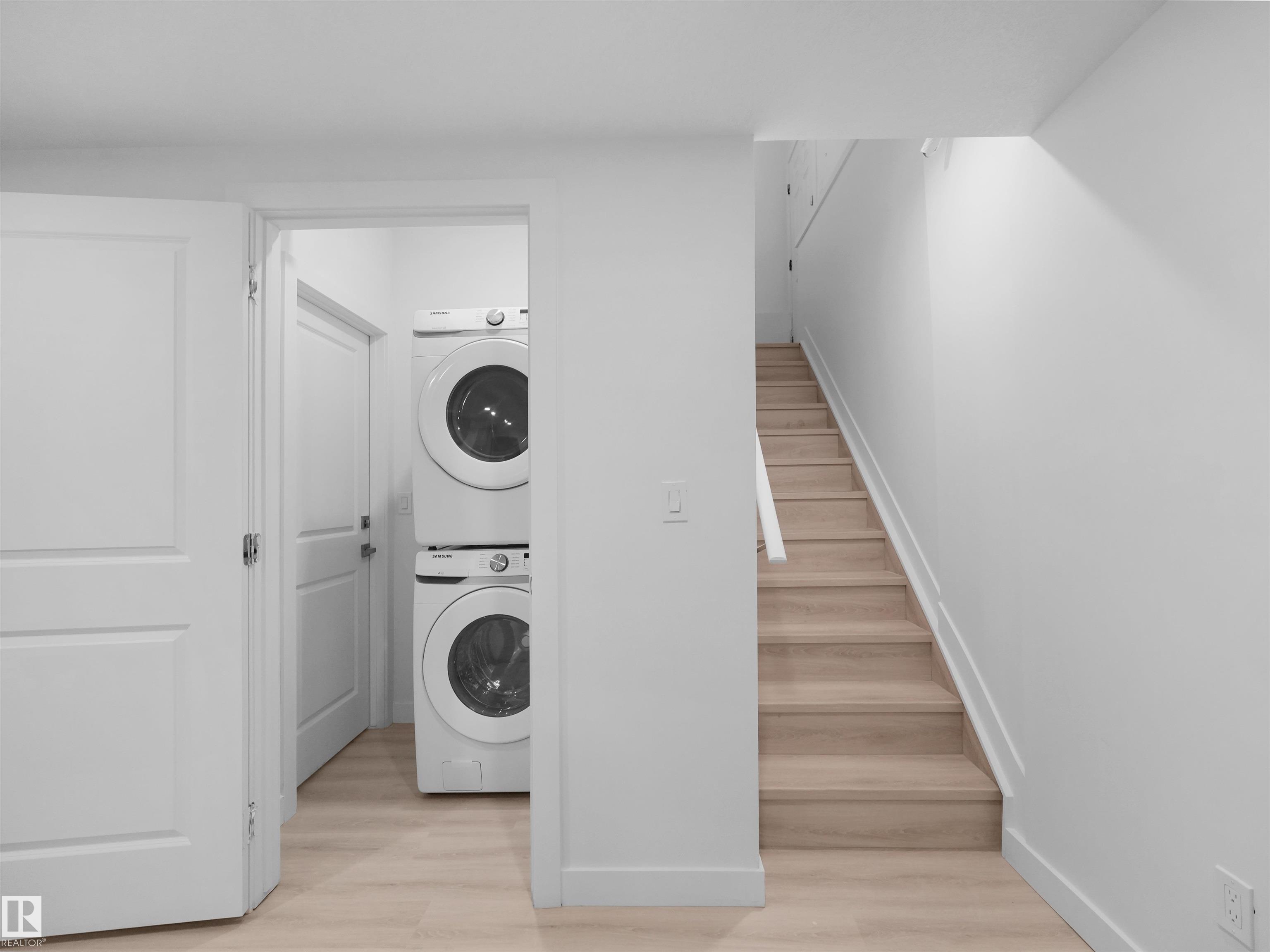 https://zimg.paragon.ice.com/ParagonImages/Property/PM/RAE/225410749/35/0/0/db52969dcb42b4cfd143231ddac7a9ca/1/fffd2da5ce956348dfdeedc8c722aa71/225410749-d544dcc8-e2ee-427f-8713-ffb356dfd265.JPG