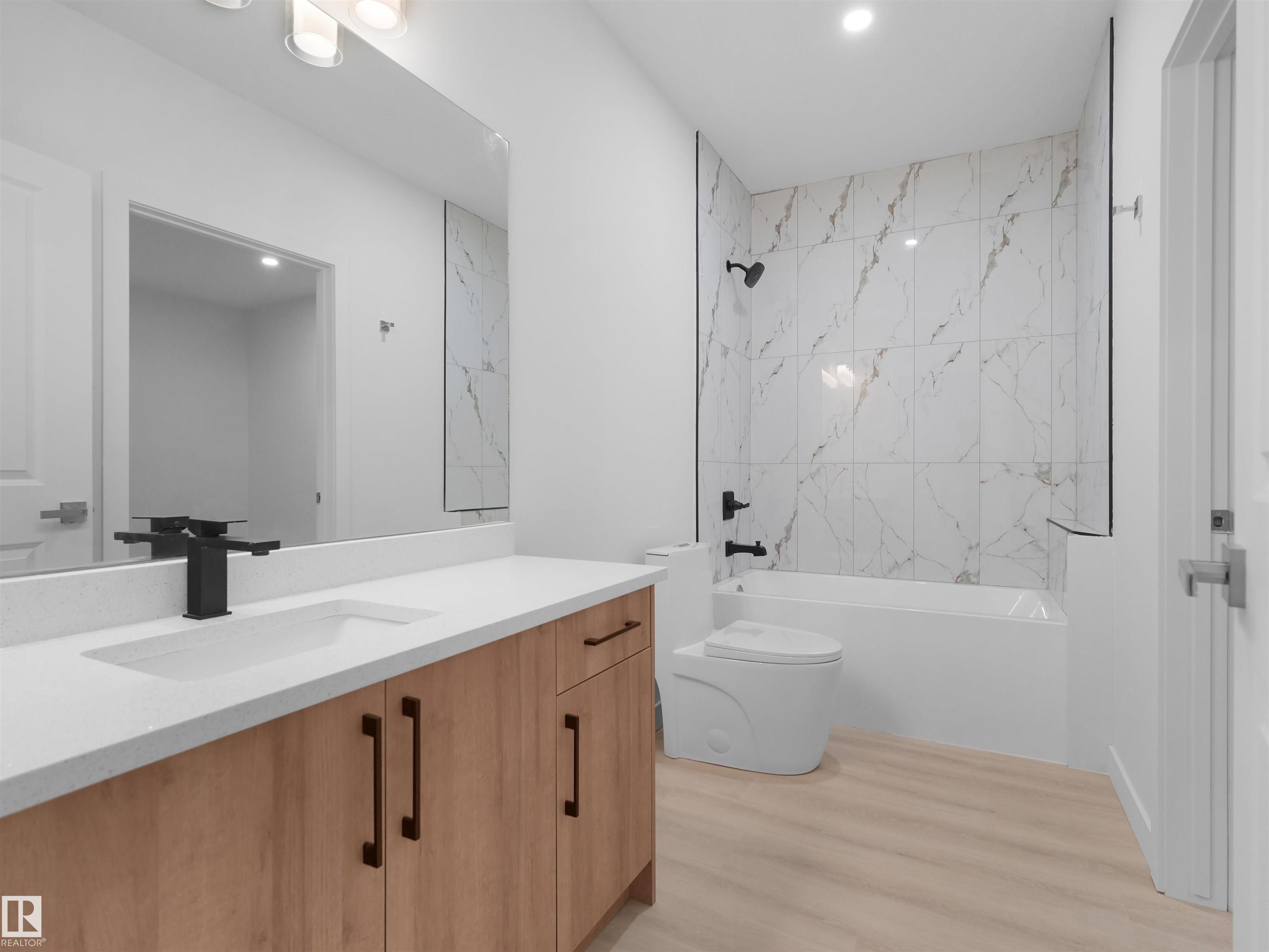 https://zimg.paragon.ice.com/ParagonImages/Property/PM/RAE/225410749/39/0/0/d7b64da4c7900b76e7b85908d3a211ee/1/fffd2da5ce956348dfdeedc8c722aa71/225410749-f21d0722-8525-4437-bdf3-8352c0fcf7ba.JPG