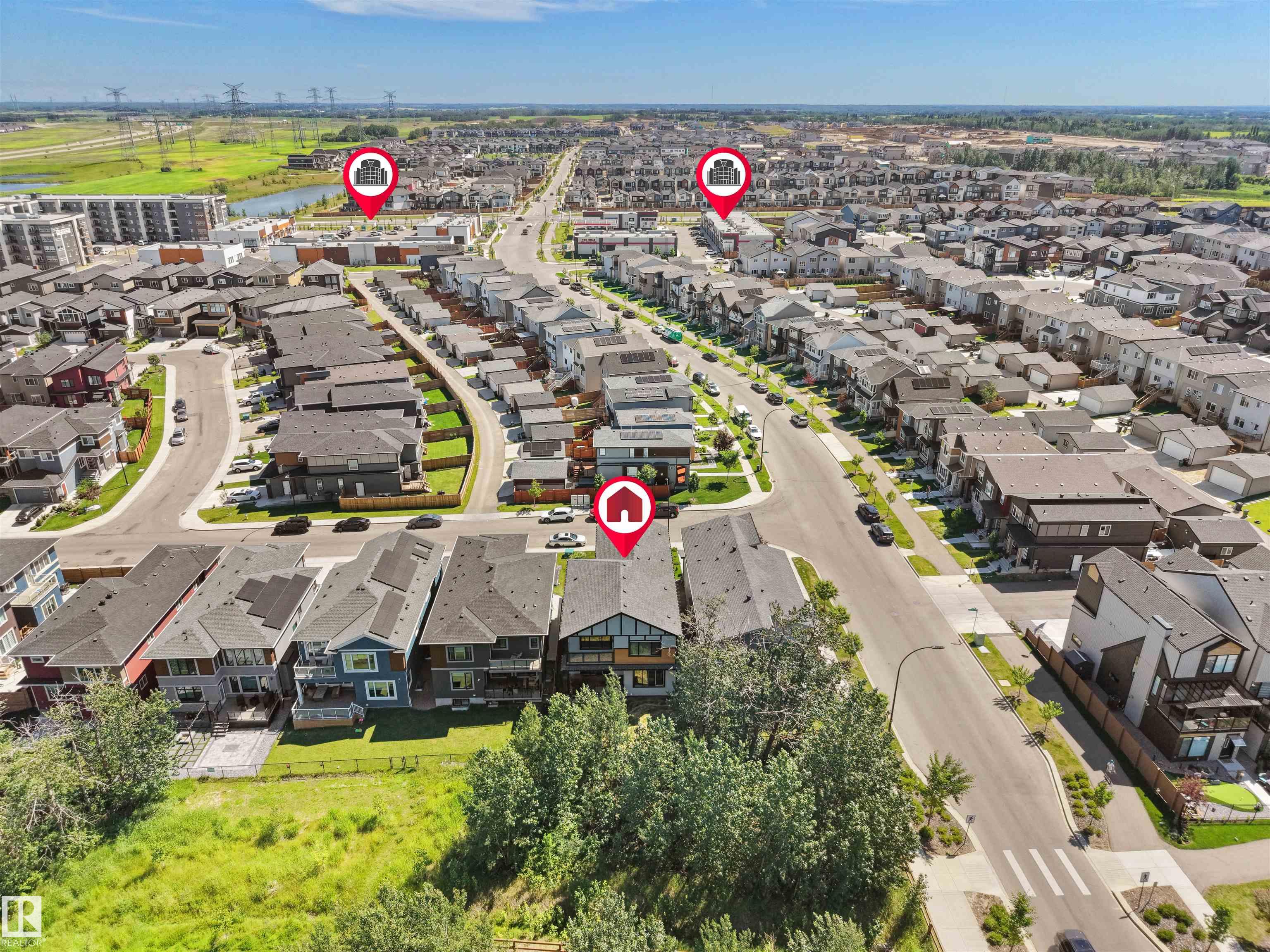 https://zimg.paragon.ice.com/ParagonImages/Property/PM/RAE/225410749/45/0/0/df56fe5f81ba12f346424a03de4ac571/1/fffd2da5ce956348dfdeedc8c722aa71/225410749-44360431-2575-4bc5-aced-7409cdd46226.JPG