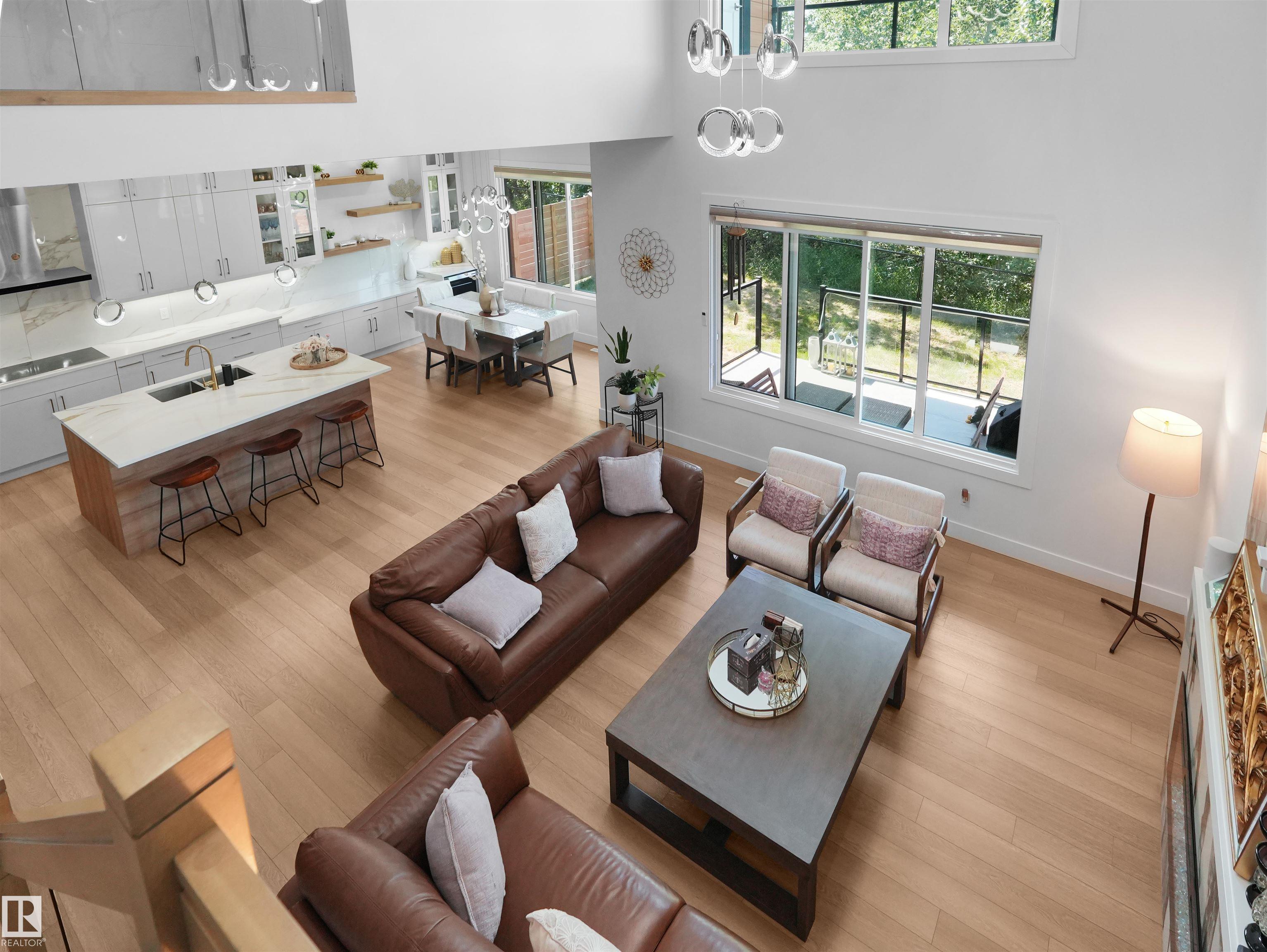 https://zimg.paragon.ice.com/ParagonImages/Property/PM/RAE/225410749/5/0/0/fd916990ecc57775a5ac92dc0f58f4ac/1/fffd2da5ce956348dfdeedc8c722aa71/225410749-8d3e654e-0bc1-4c58-89eb-ce968468fcb0.JPG