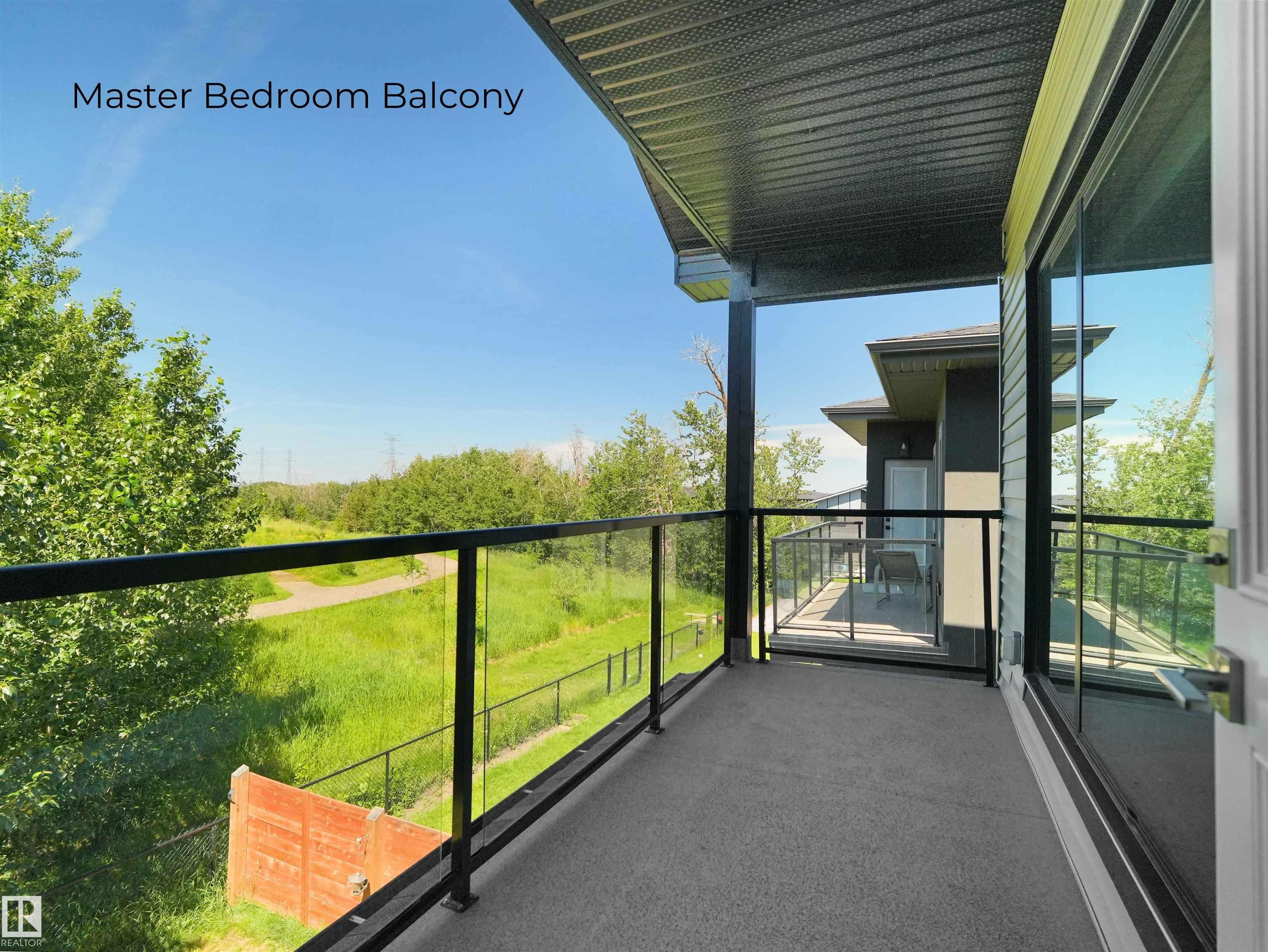 https://zimg.paragon.ice.com/ParagonImages/Property/PM/RAE/225410749/8/0/0/a2b2e9b32b92b80c61a4cc71ebf3a7cc/1/fffd2da5ce956348dfdeedc8c722aa71/225410749-d30be83e-64fe-4769-88ce-c6764ddb76b4.JPG
