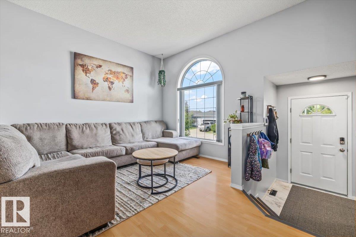 9916 93 Street, River Pointe, Fort Saskatchewan