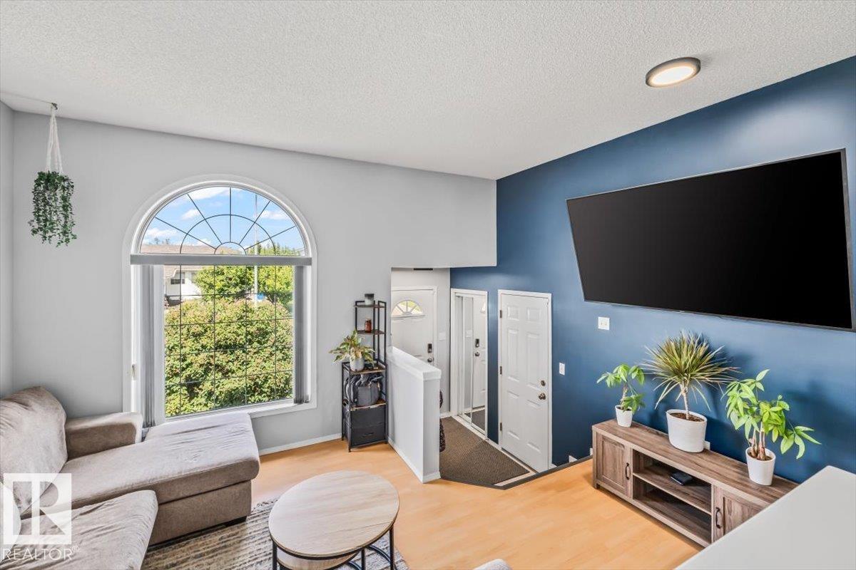 Photo 11 at 9916 93 Street, River Pointe, Fort Saskatchewan