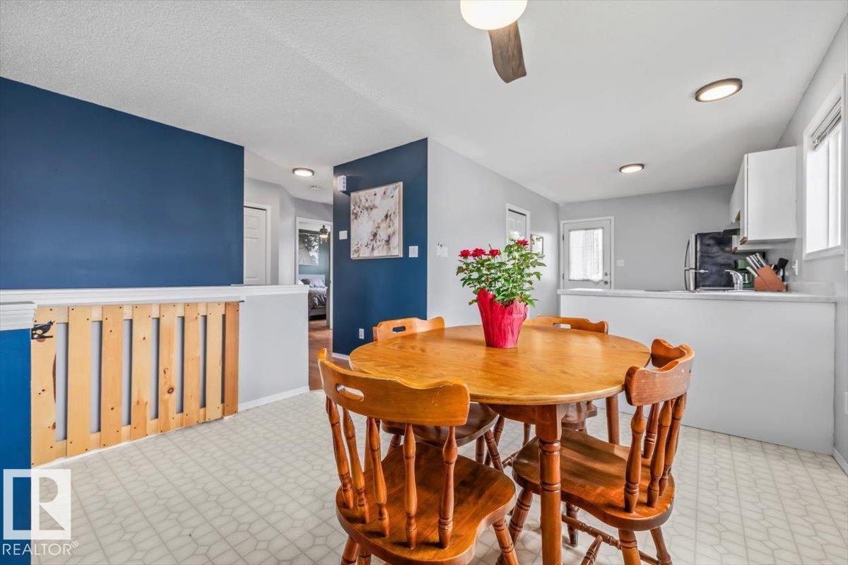 Photo 14 at 9916 93 Street, River Pointe, Fort Saskatchewan
