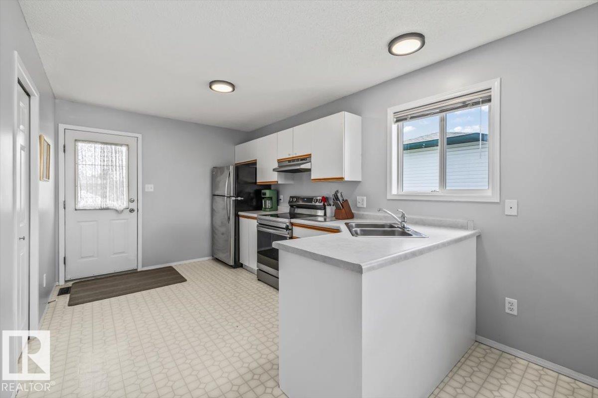 Photo 15 at 9916 93 Street, River Pointe, Fort Saskatchewan
