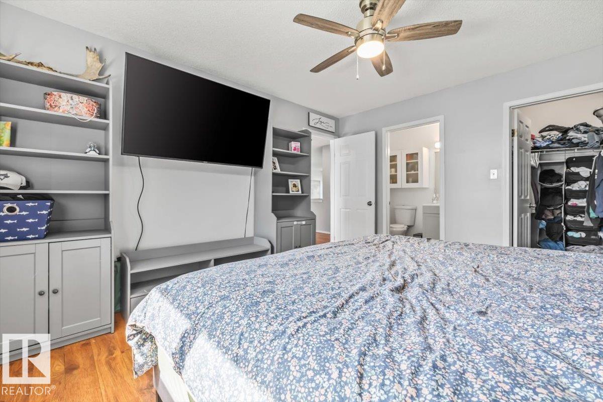 Photo 19 at 9916 93 Street, River Pointe, Fort Saskatchewan