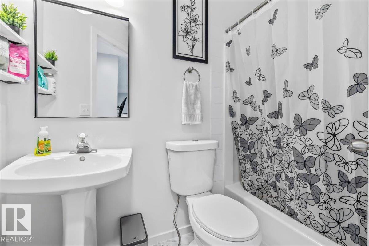 Photo 22 at 9916 93 Street, River Pointe, Fort Saskatchewan