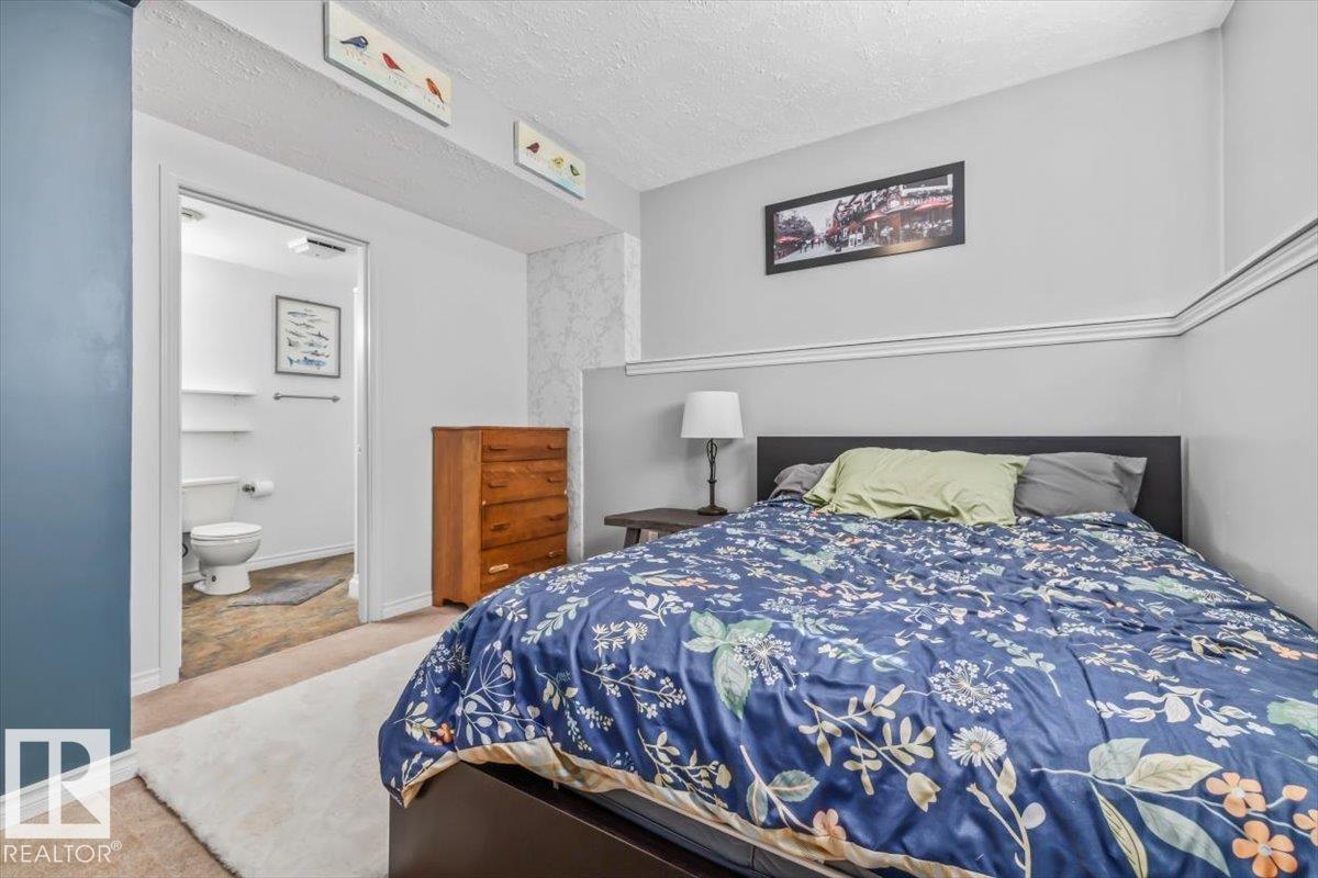Photo 23 at 9916 93 Street, River Pointe, Fort Saskatchewan