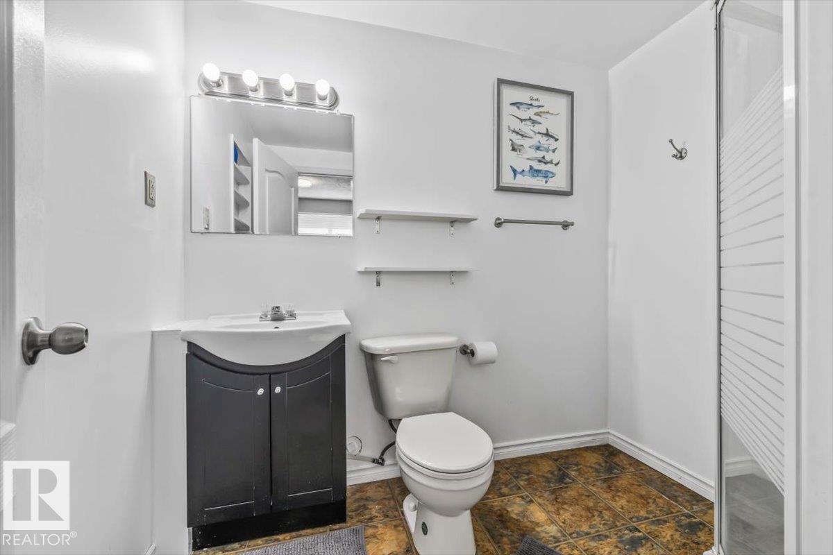 Photo 25 at 9916 93 Street, River Pointe, Fort Saskatchewan