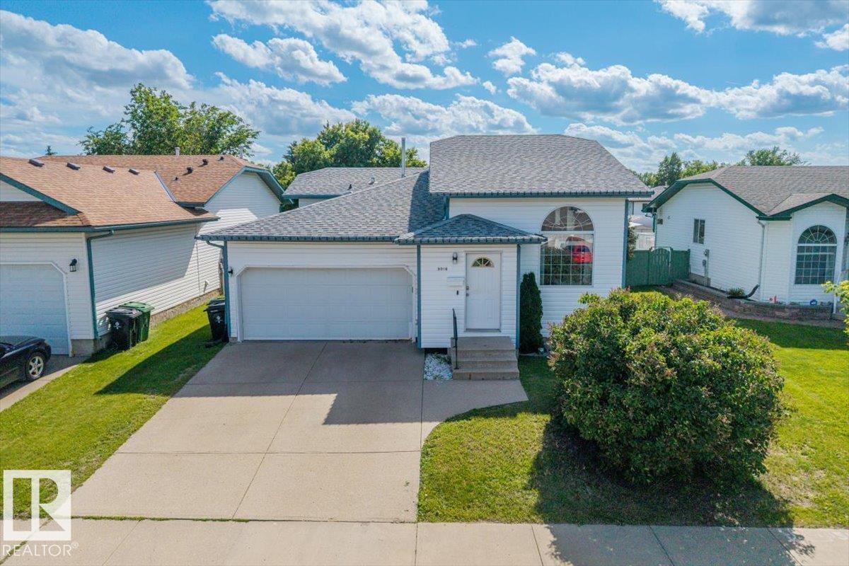 Photo 40 at 9916 93 Street, River Pointe, Fort Saskatchewan