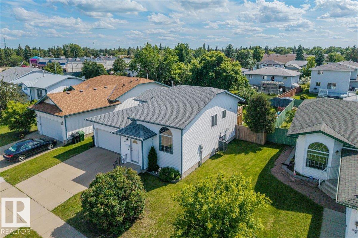 Photo 41 at 9916 93 Street, River Pointe, Fort Saskatchewan