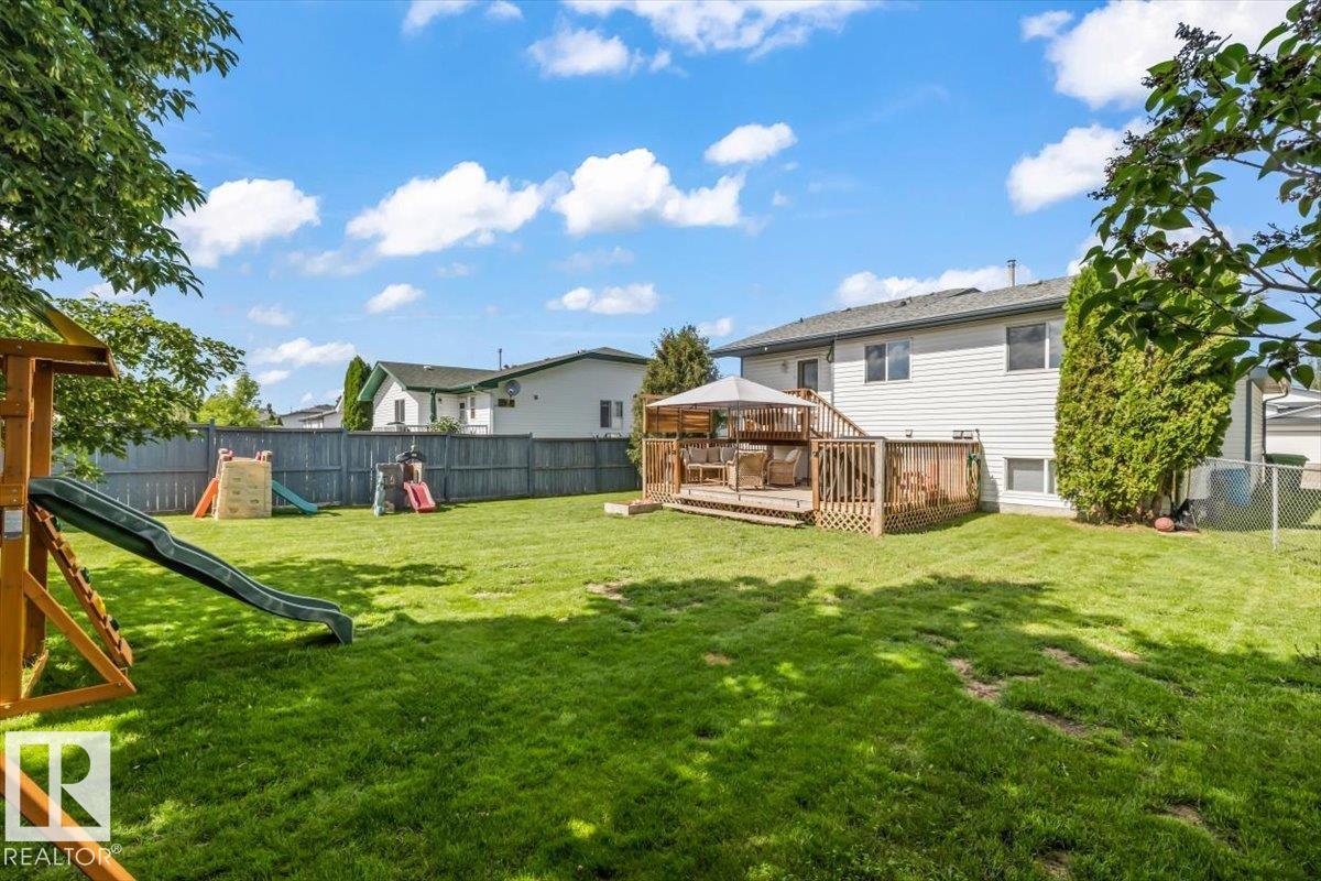 Photo 7 at 9916 93 Street, River Pointe, Fort Saskatchewan