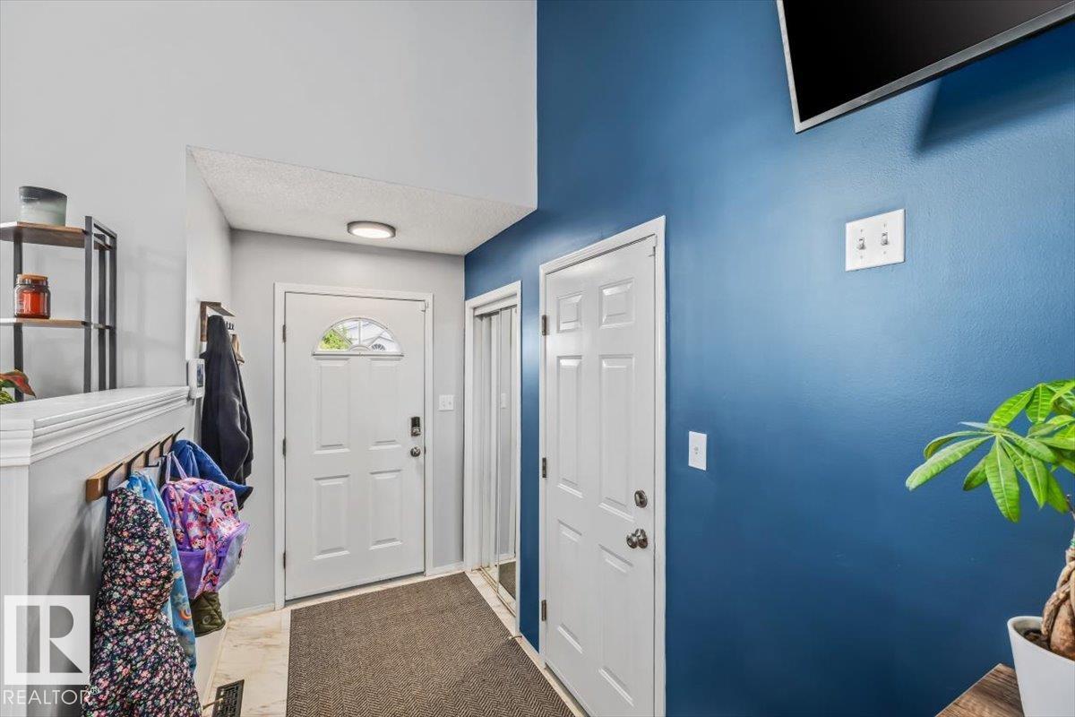 Photo 8 at 9916 93 Street, River Pointe, Fort Saskatchewan