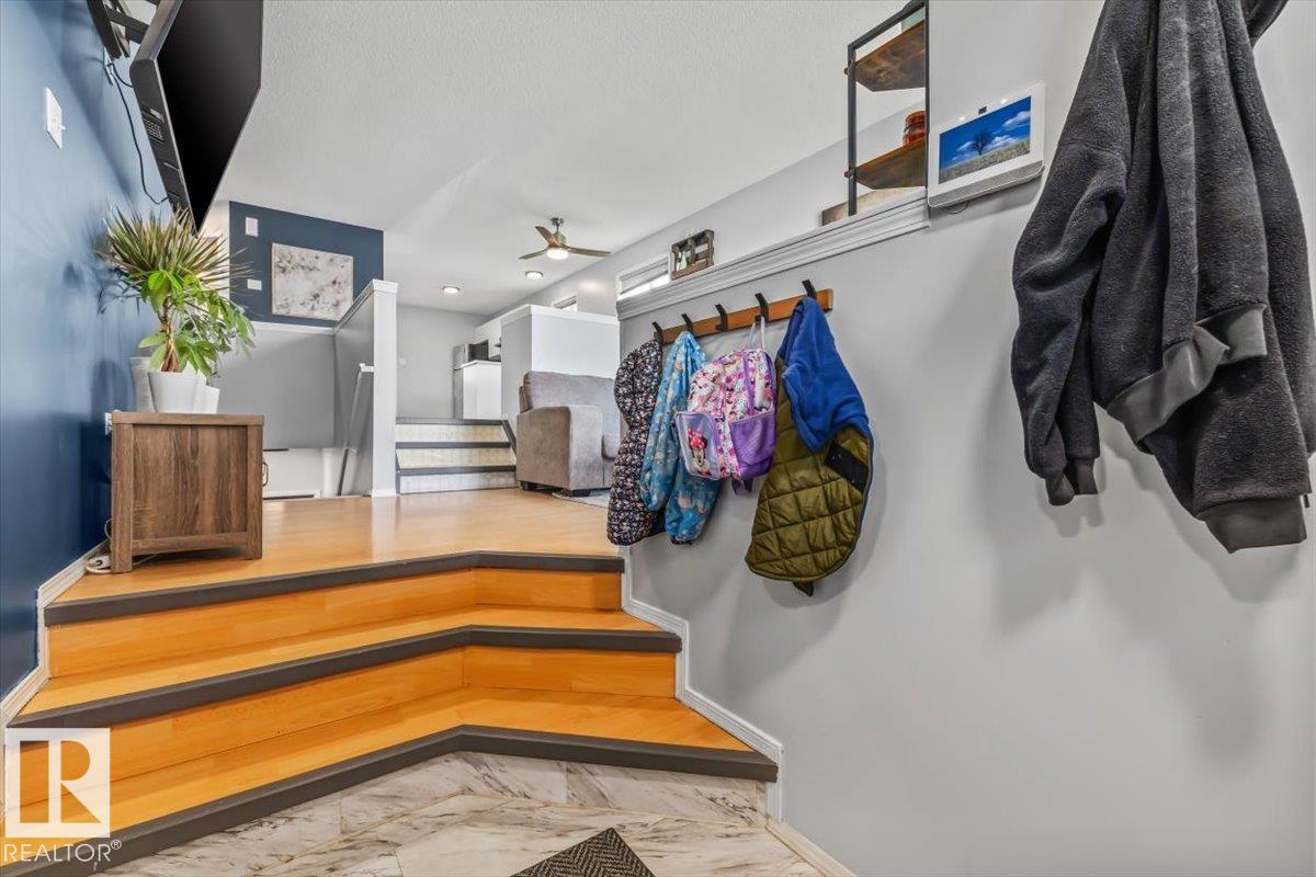 Photo 9 at 9916 93 Street, River Pointe, Fort Saskatchewan