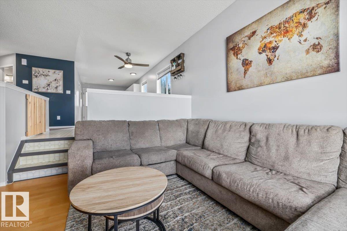 Photo 10 at 9916 93 Street, River Pointe, Fort Saskatchewan