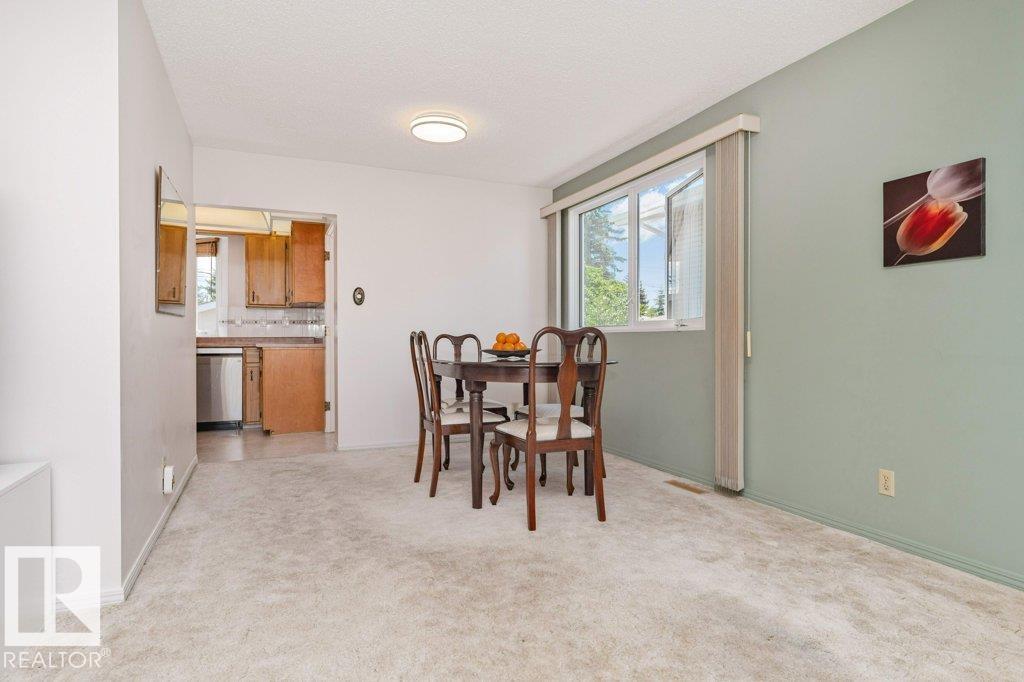 Photo 12 at 11415 56 Avenue NW, Lendrum Place, Edmonton