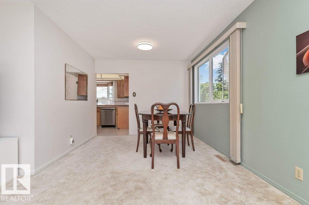 Photo 13 at 11415 56 Avenue NW, Lendrum Place, Edmonton