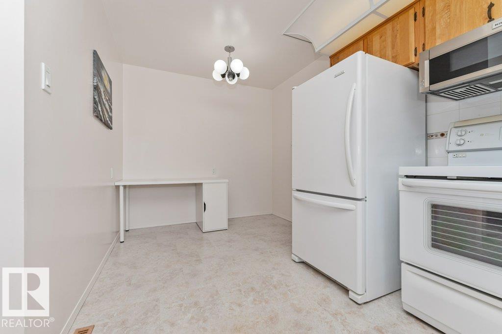 Photo 16 at 11415 56 Avenue NW, Lendrum Place, Edmonton