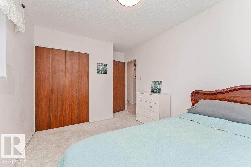 Photo 20 at 11415 56 Avenue NW, Lendrum Place, Edmonton
